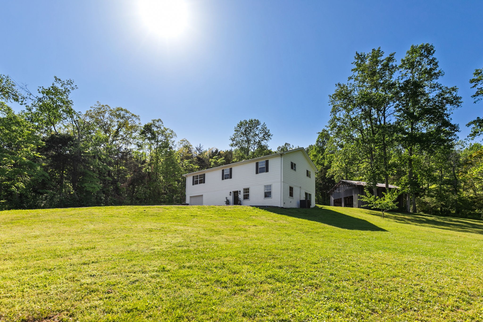 4834 Brick Church Pike Goodlettsville TN 37072