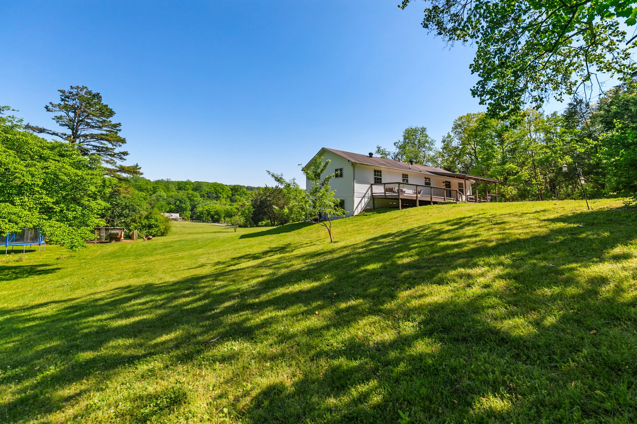 4834 Brick Church Pike Goodlettsville TN 37072