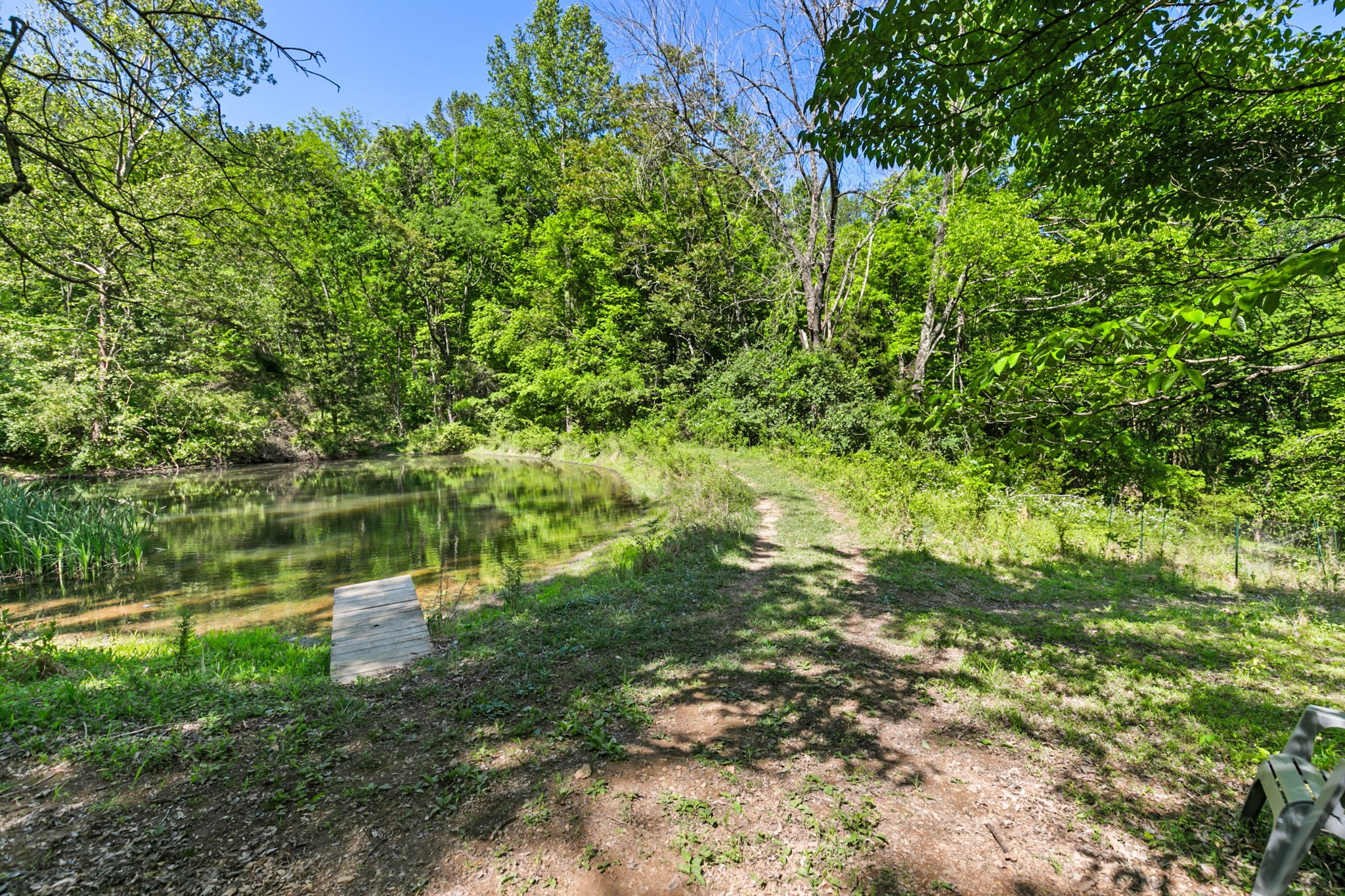 4834 Brick Church Pike Goodlettsville TN 37072