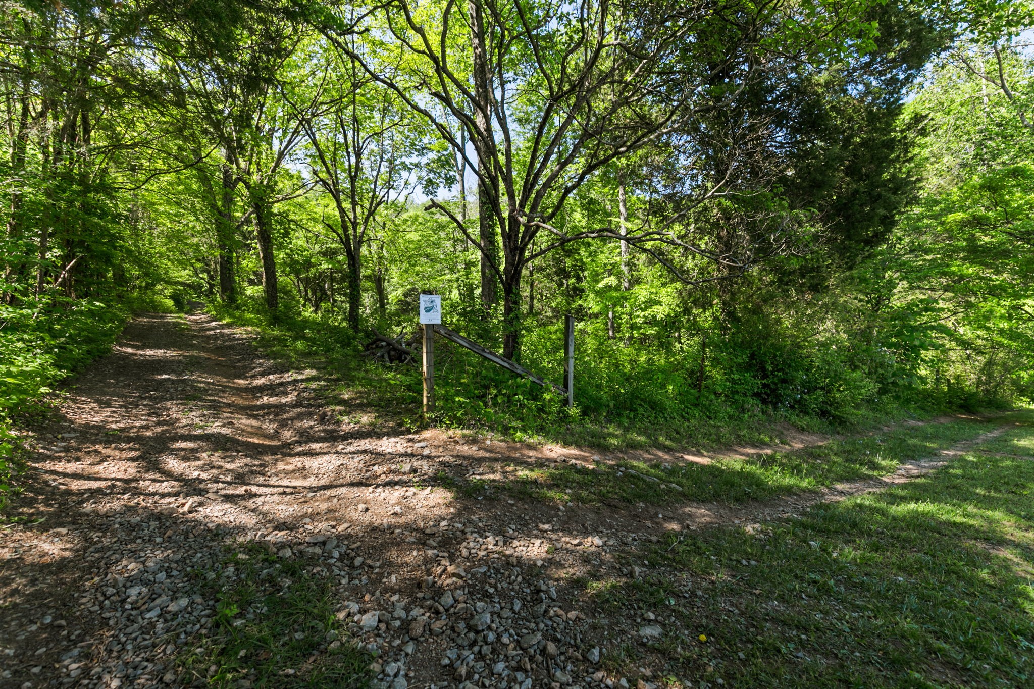 4834 Brick Church Pike Goodlettsville TN 37072