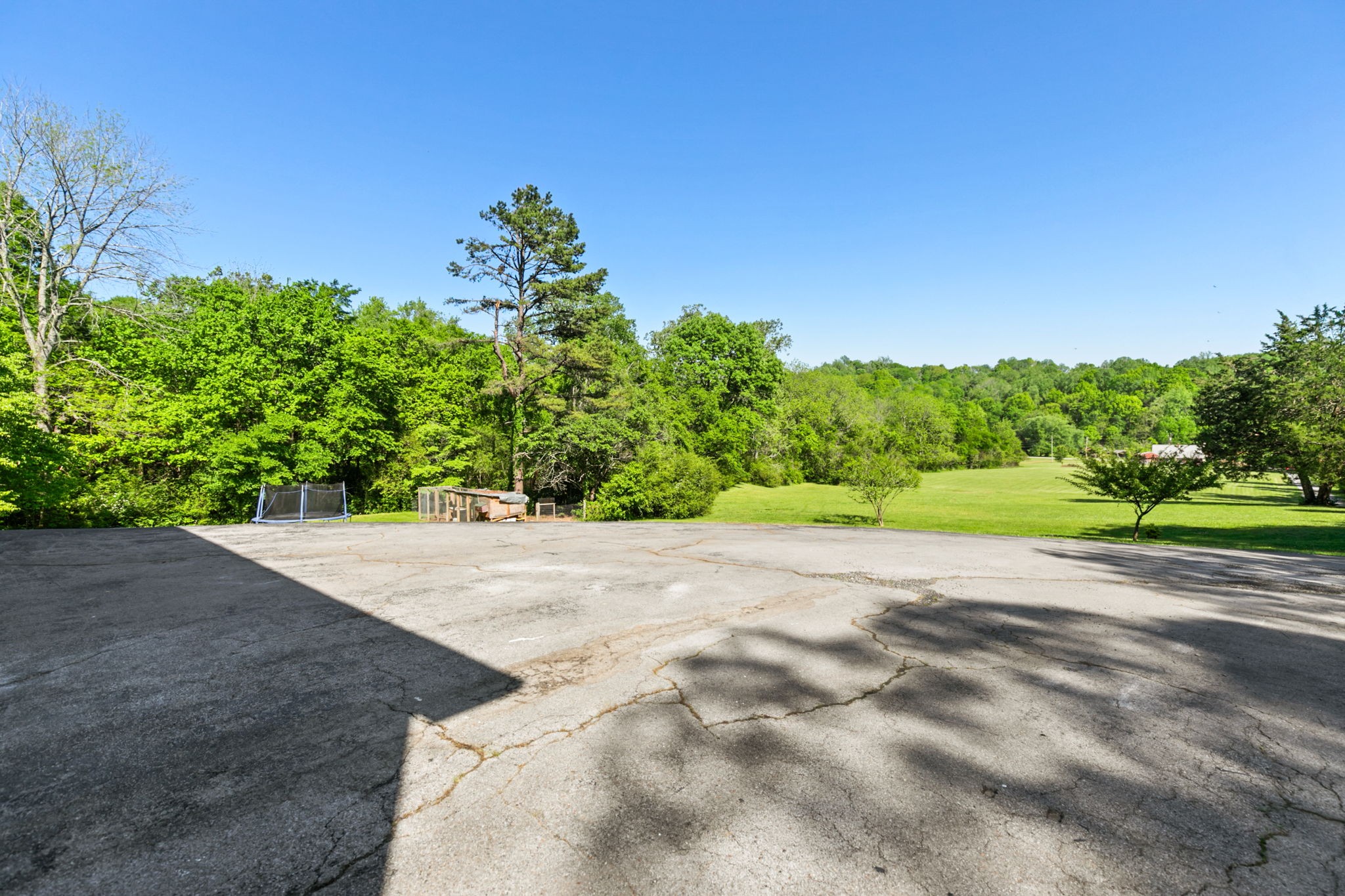4834 Brick Church Pike Goodlettsville TN 37072