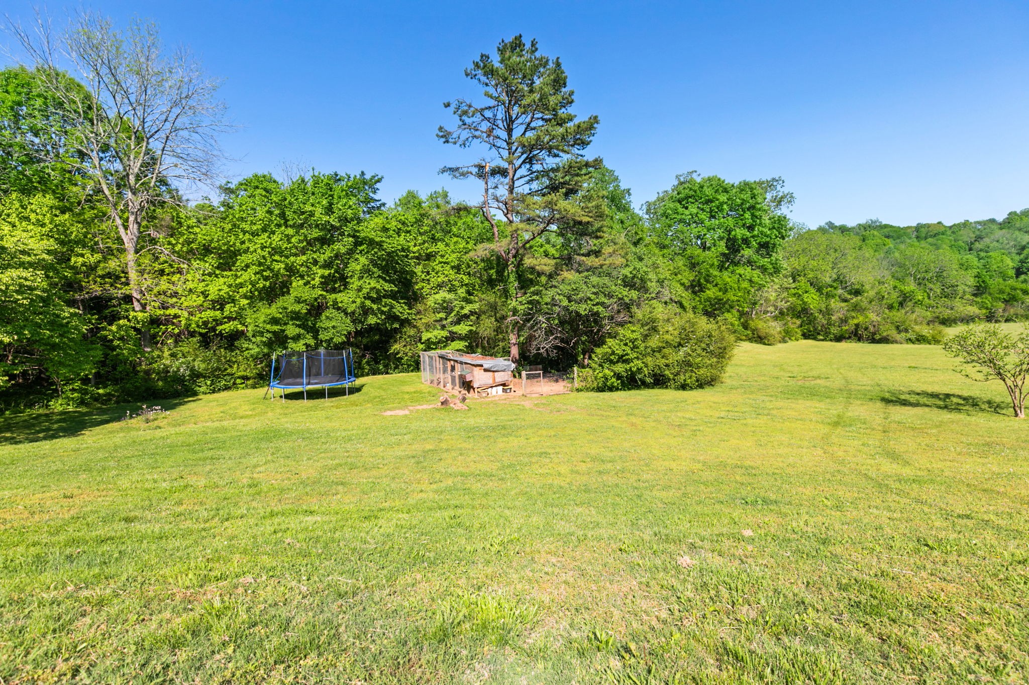 4834 Brick Church Pike Goodlettsville TN 37072