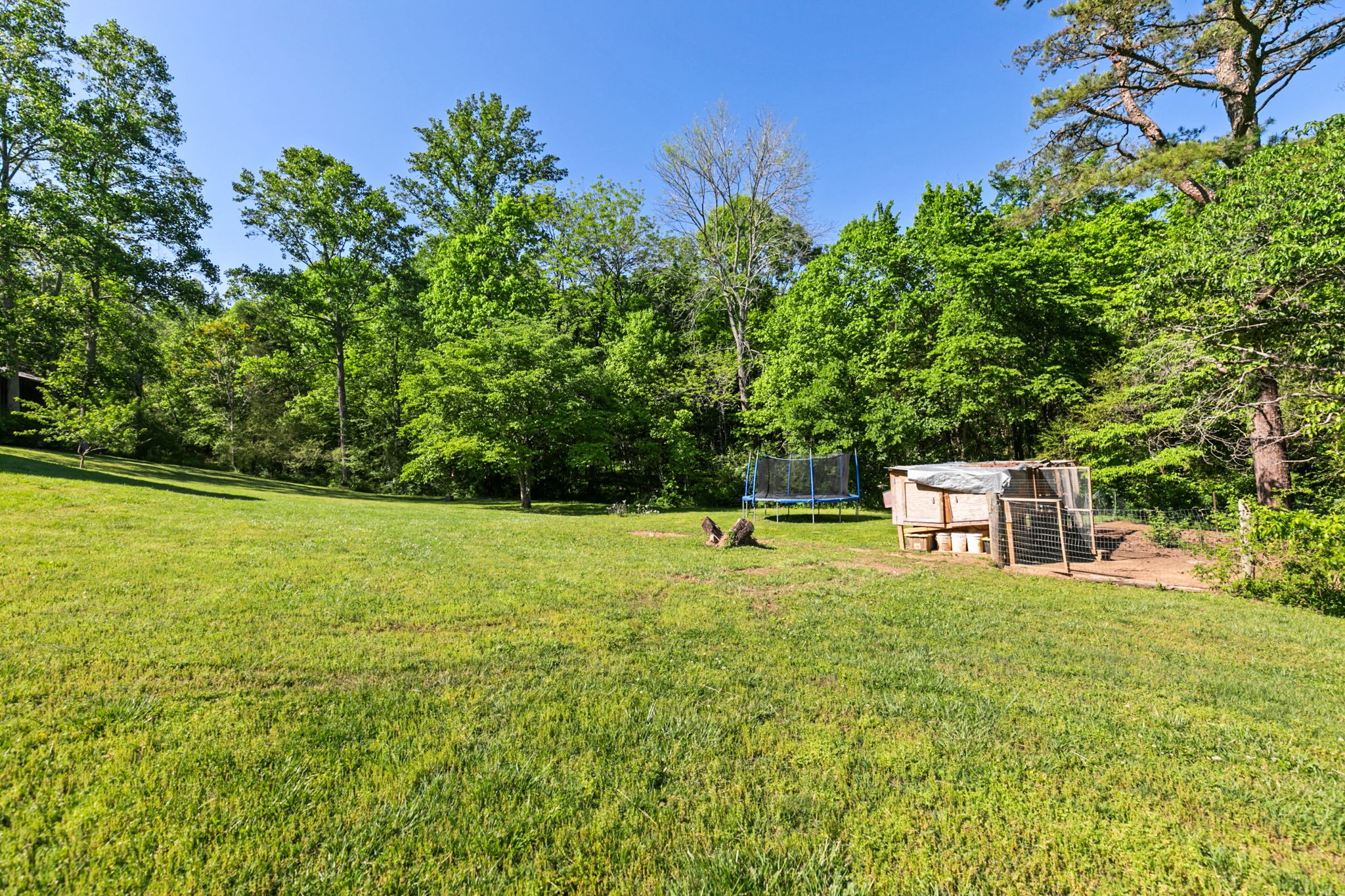 4834 Brick Church Pike Goodlettsville TN 37072