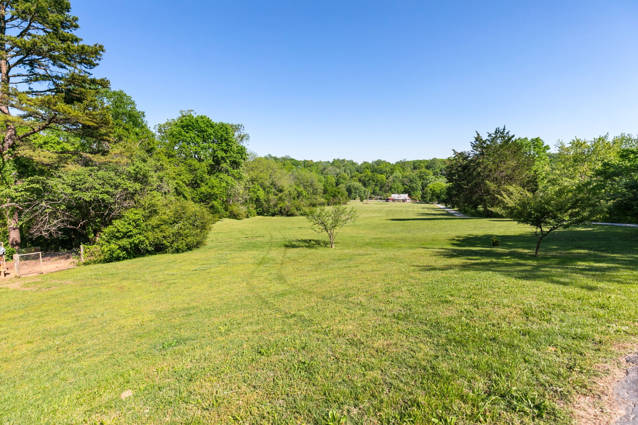 4834 Brick Church Pike Goodlettsville TN 37072