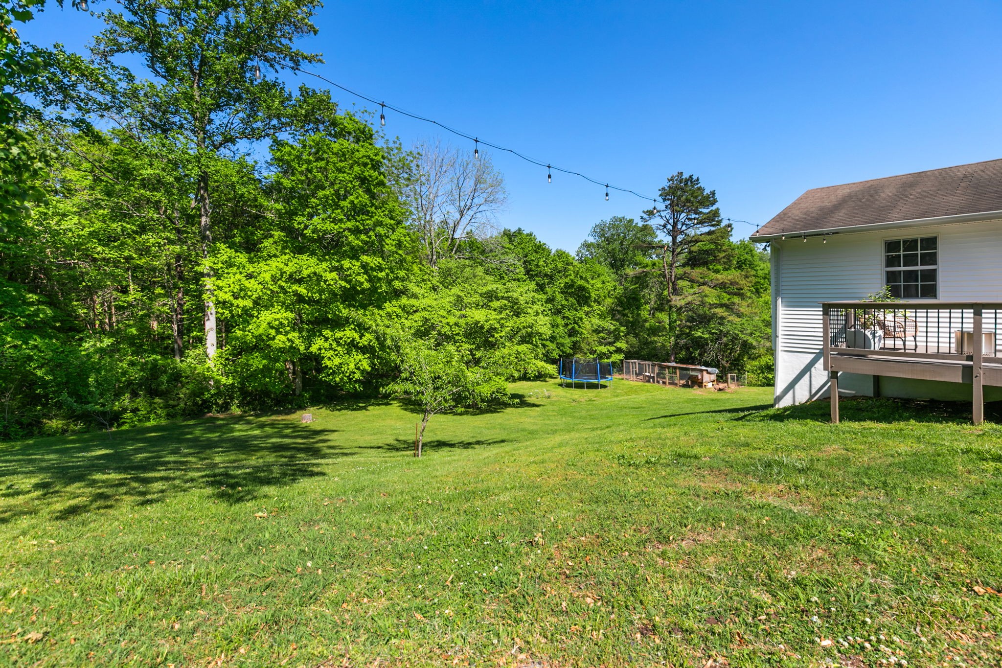 4834 Brick Church Pike Goodlettsville TN 37072