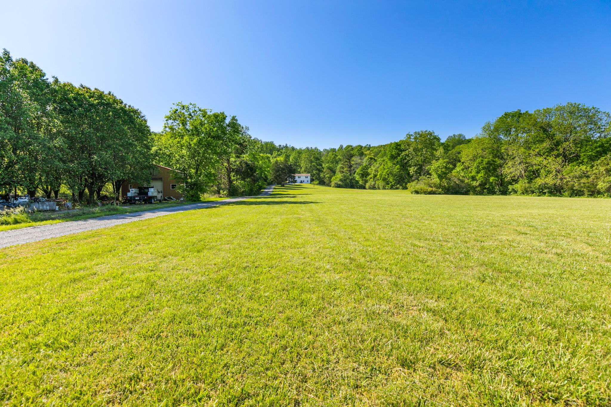4834 Brick Church Pike Goodlettsville TN 37072
