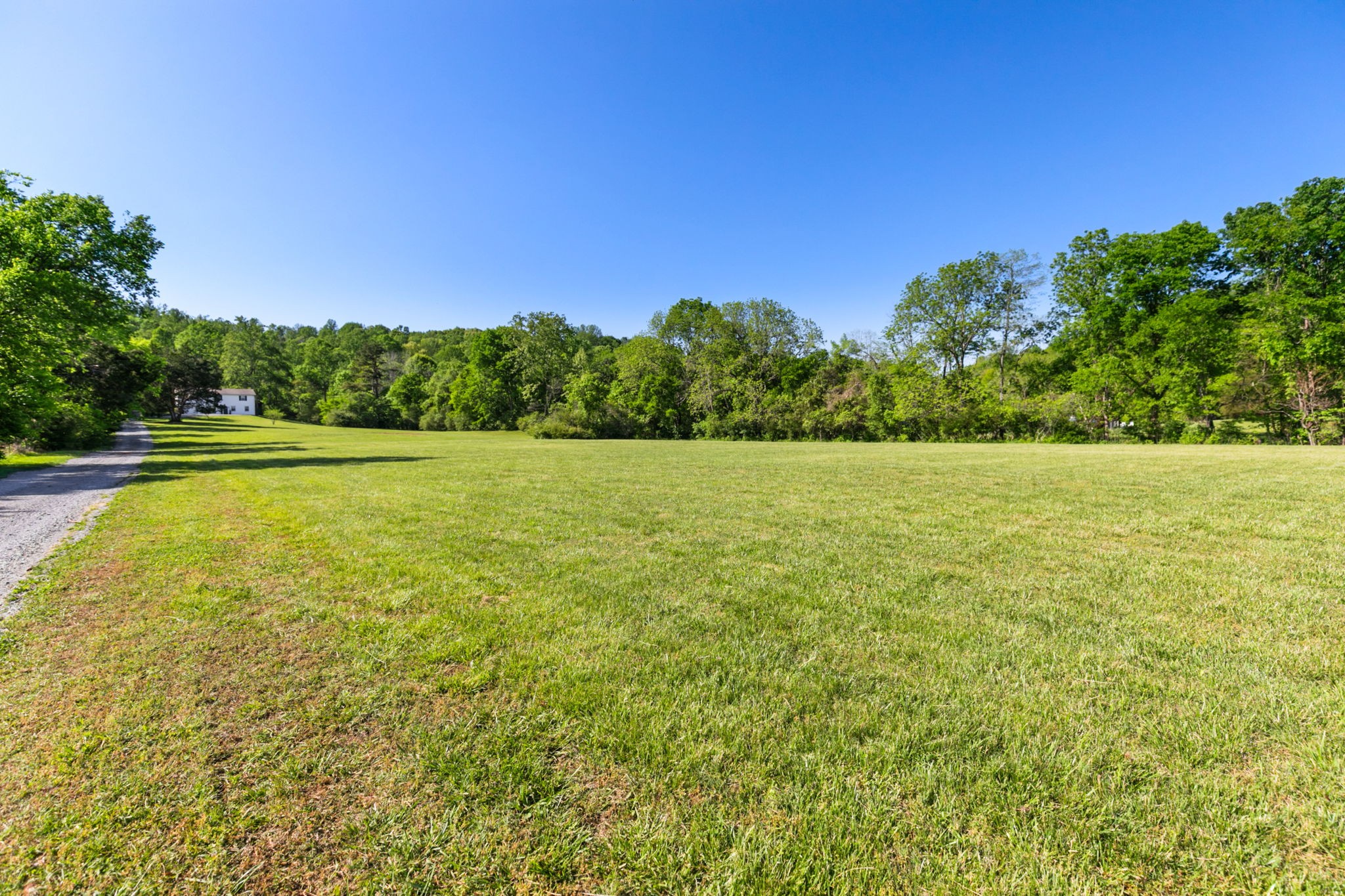 4834 Brick Church Pike Goodlettsville TN 37072