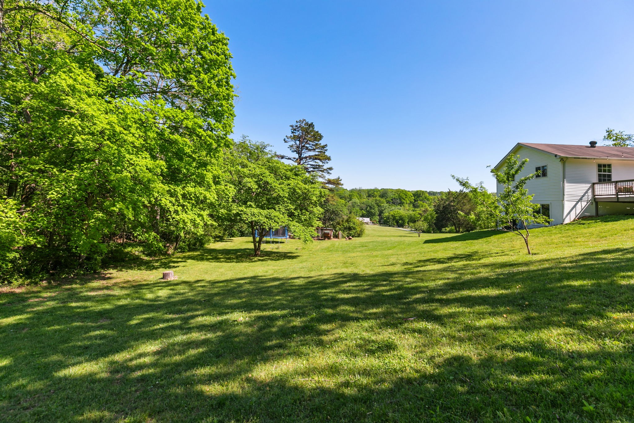 4834 Brick Church Pike Goodlettsville TN 37072