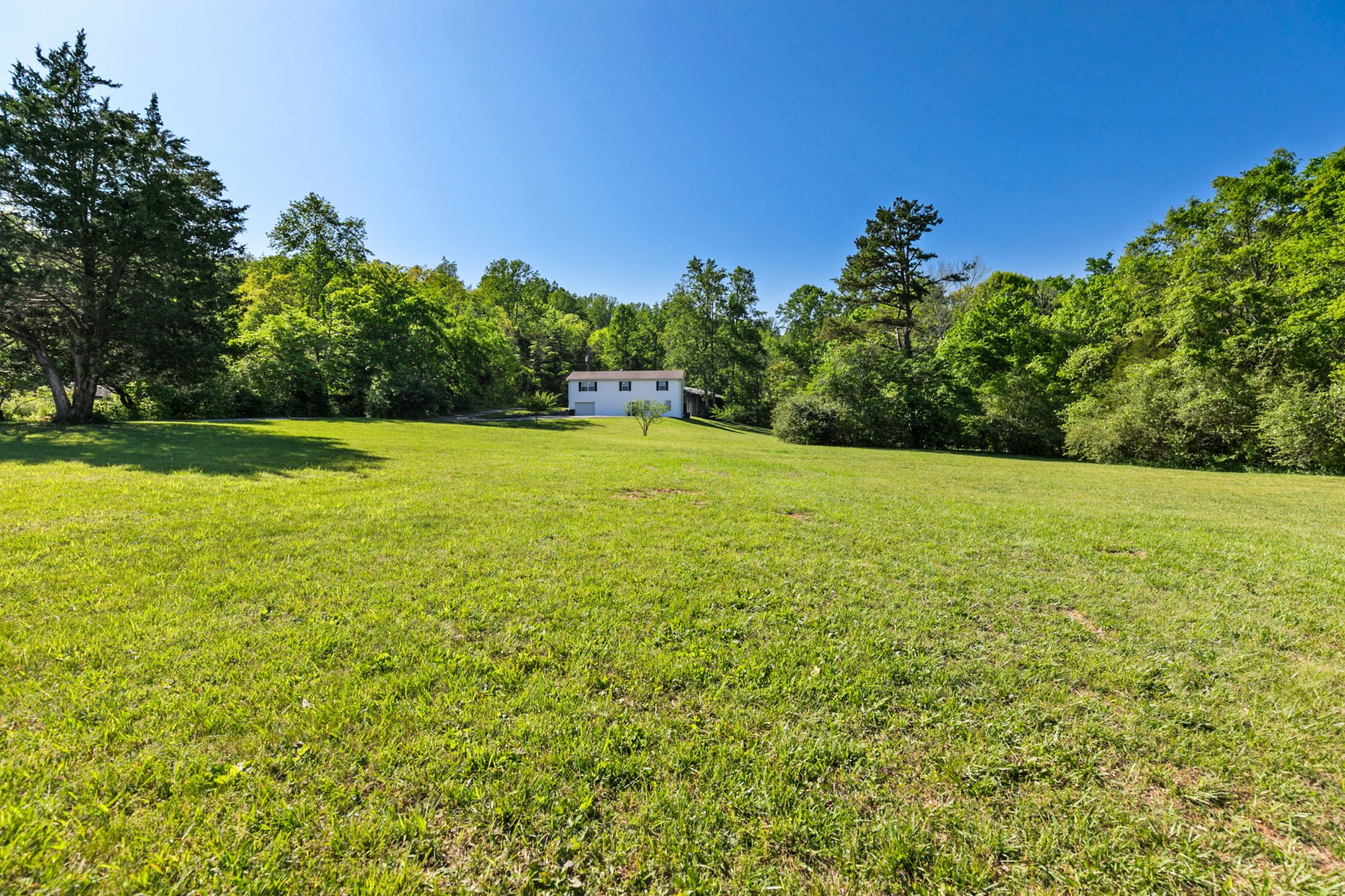 4834 Brick Church Pike Goodlettsville TN 37072