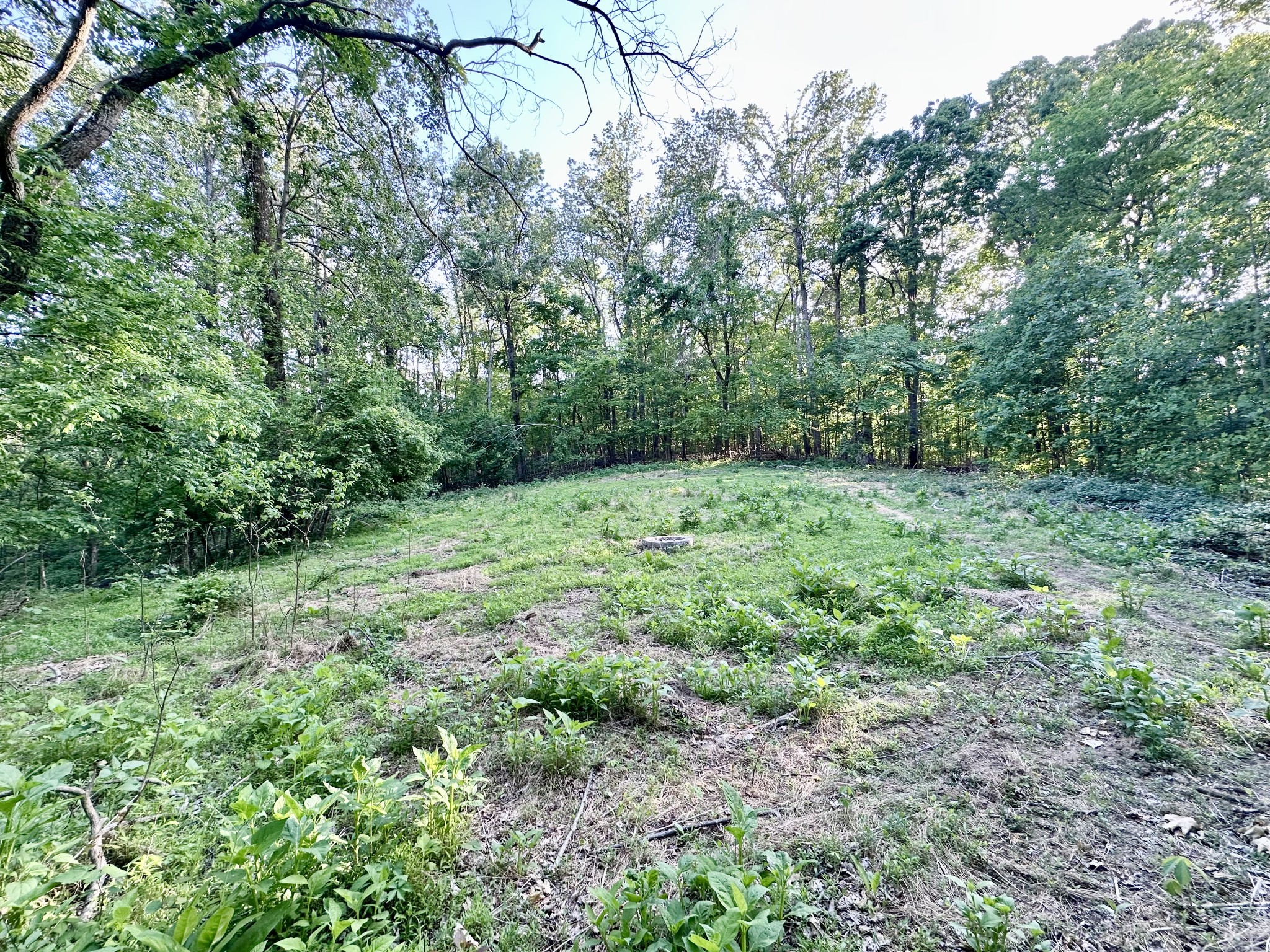 4834 Brick Church Pike Goodlettsville TN 37072