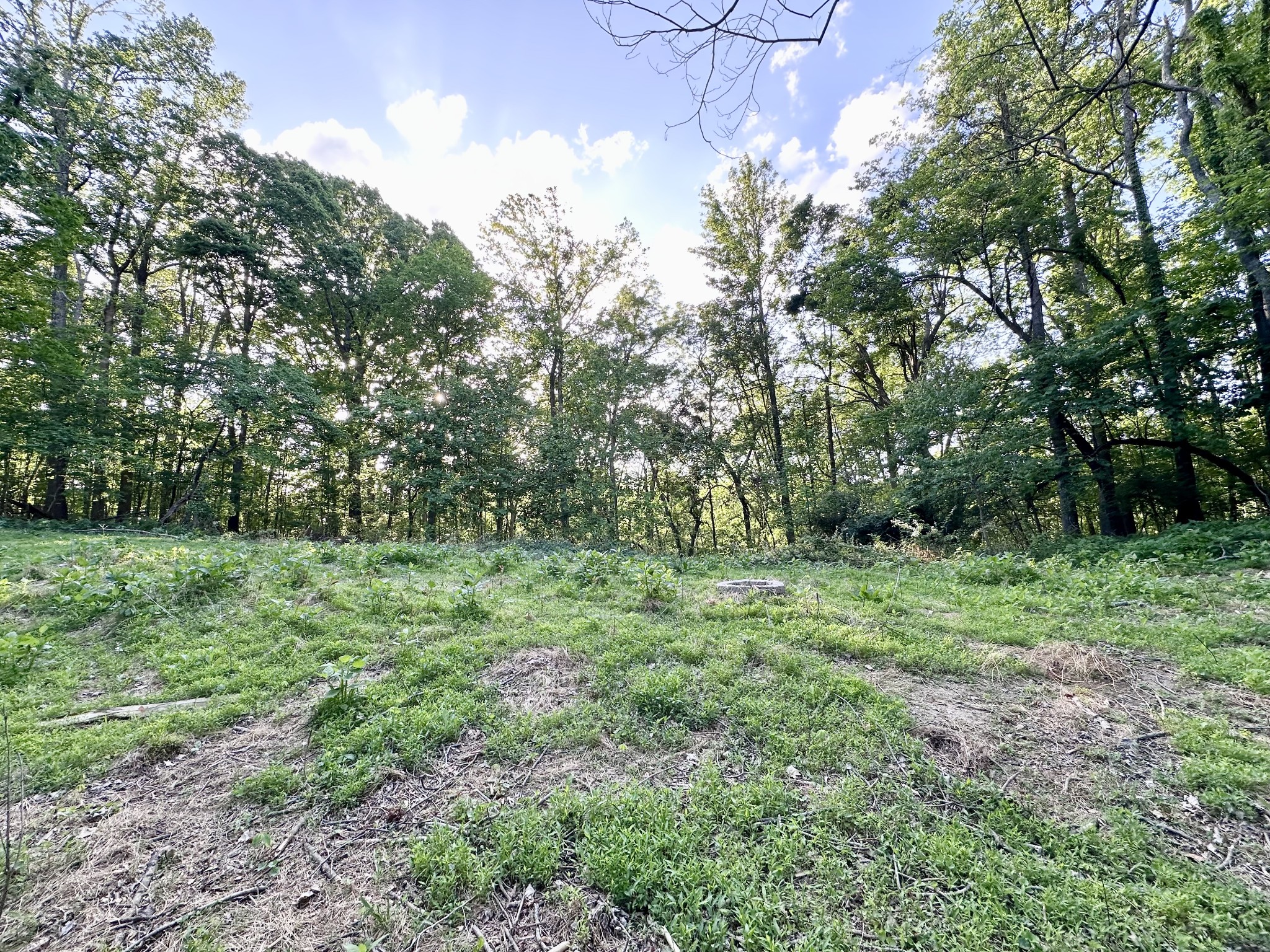 4834 Brick Church Pike Goodlettsville TN 37072