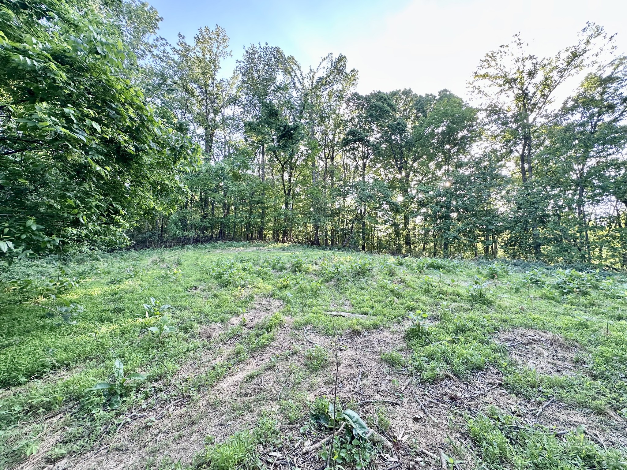 4834 Brick Church Pike Goodlettsville TN 37072