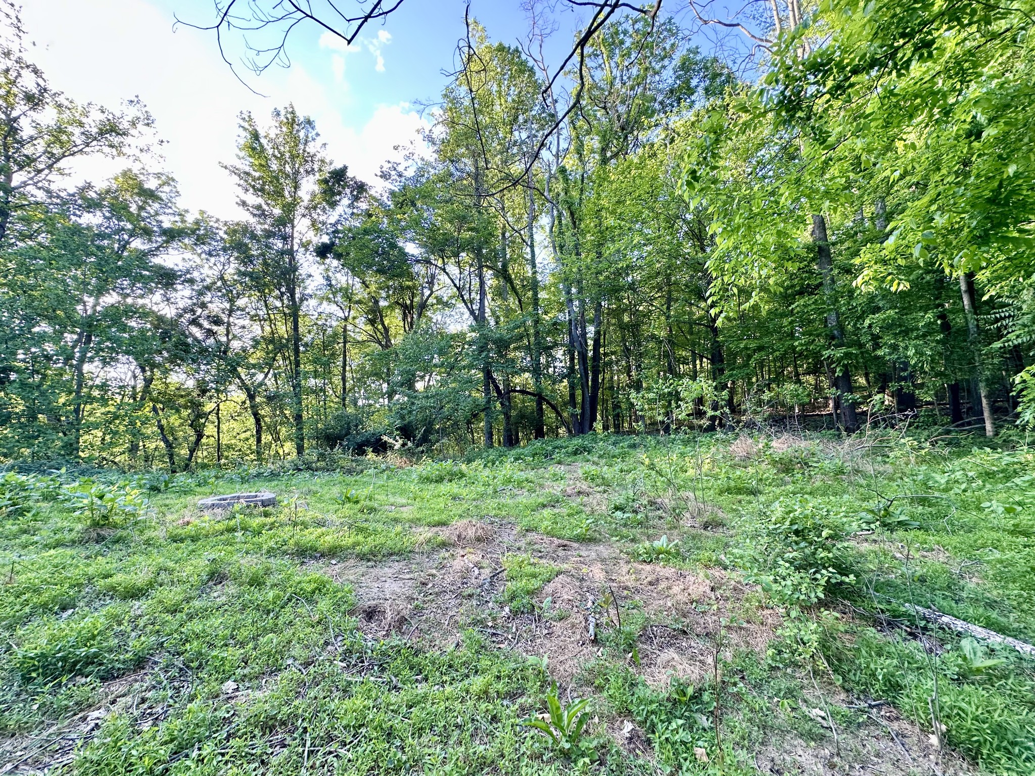 4834 Brick Church Pike Goodlettsville TN 37072
