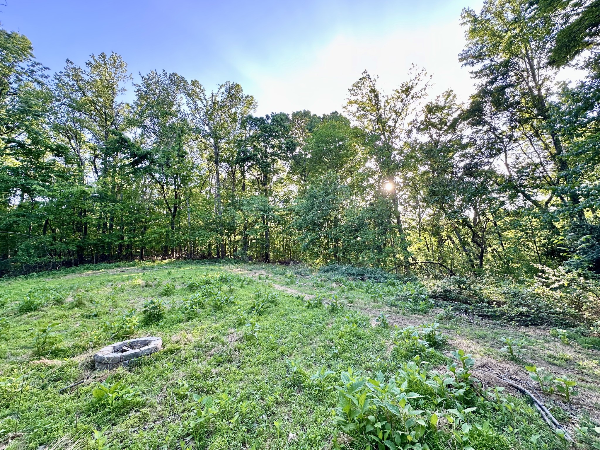 4834 Brick Church Pike Goodlettsville TN 37072