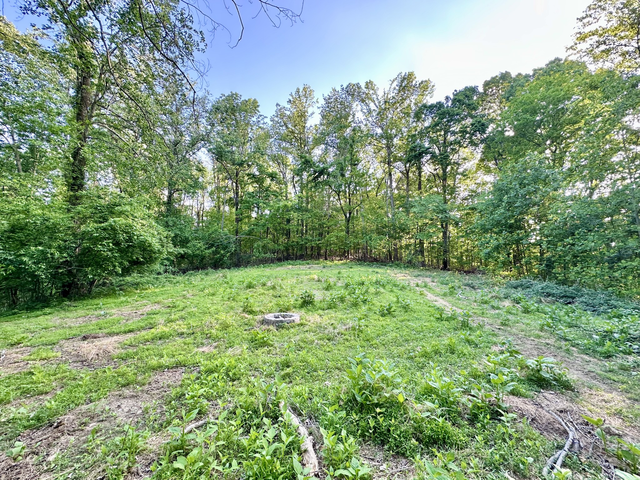 4834 Brick Church Pike Goodlettsville TN 37072