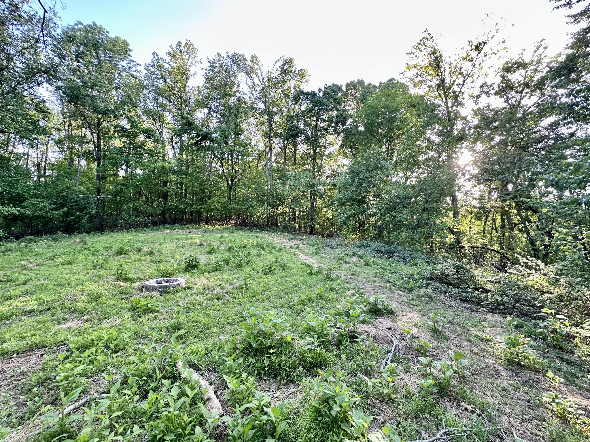 4834 Brick Church Pike Goodlettsville TN 37072