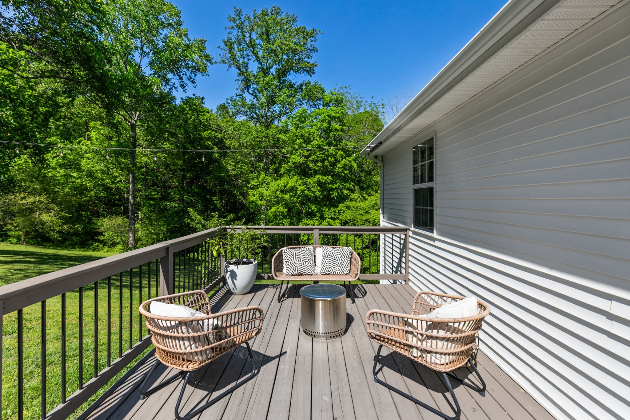 4834 Brick Church Pike Goodlettsville TN 37072