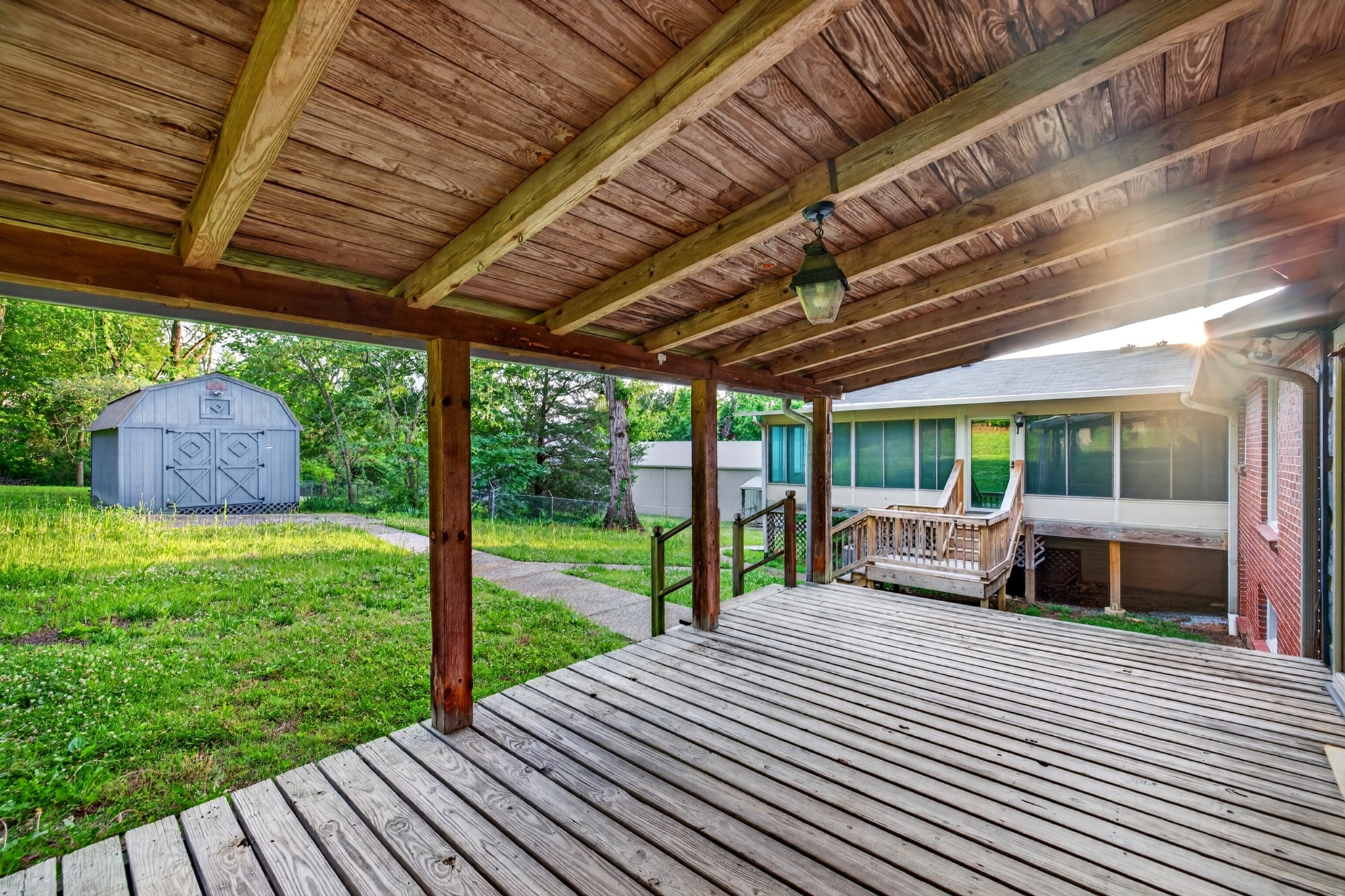 2453 Rocky Fork Road Nolensville TN 37135