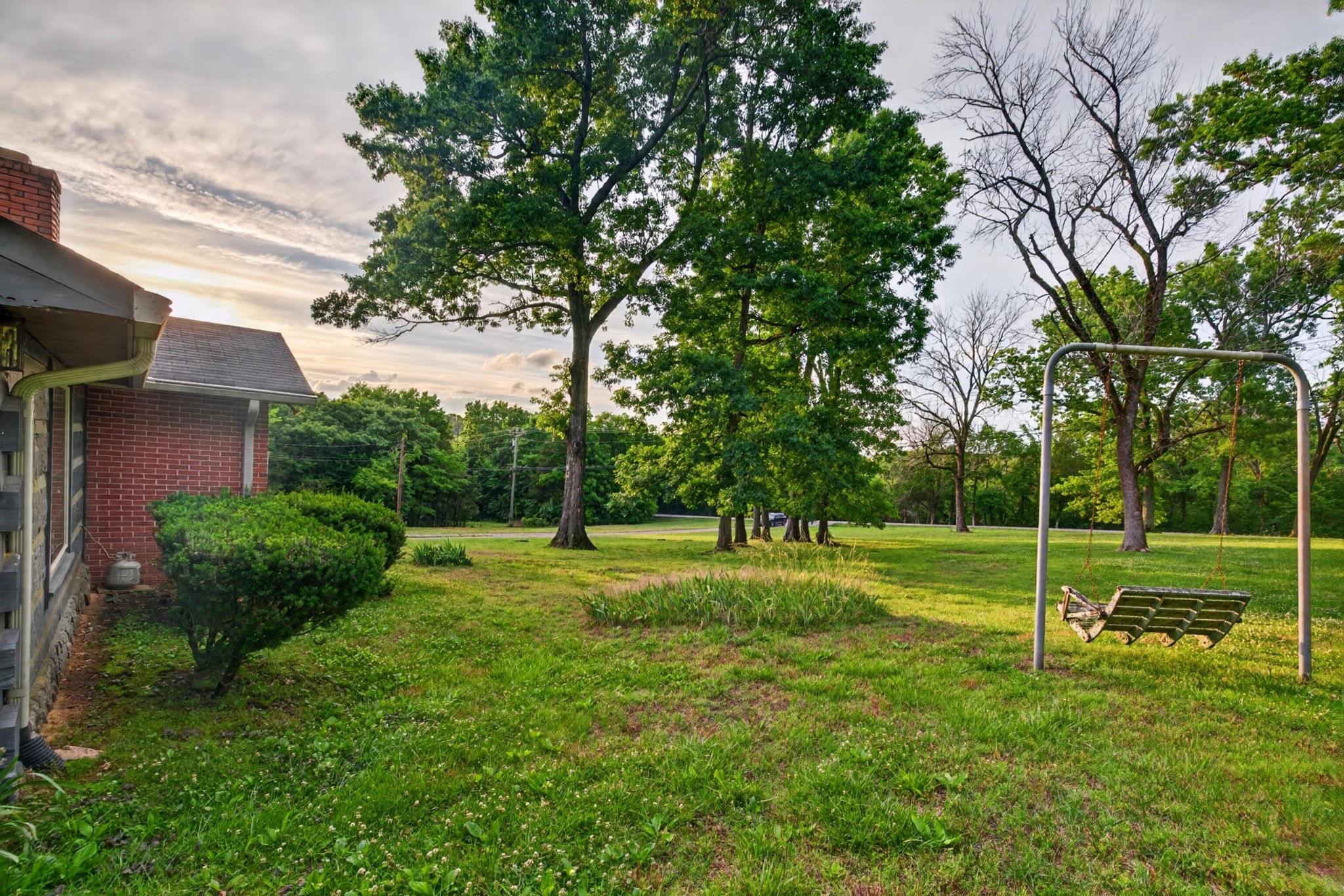 2453 Rocky Fork Road Nolensville TN 37135