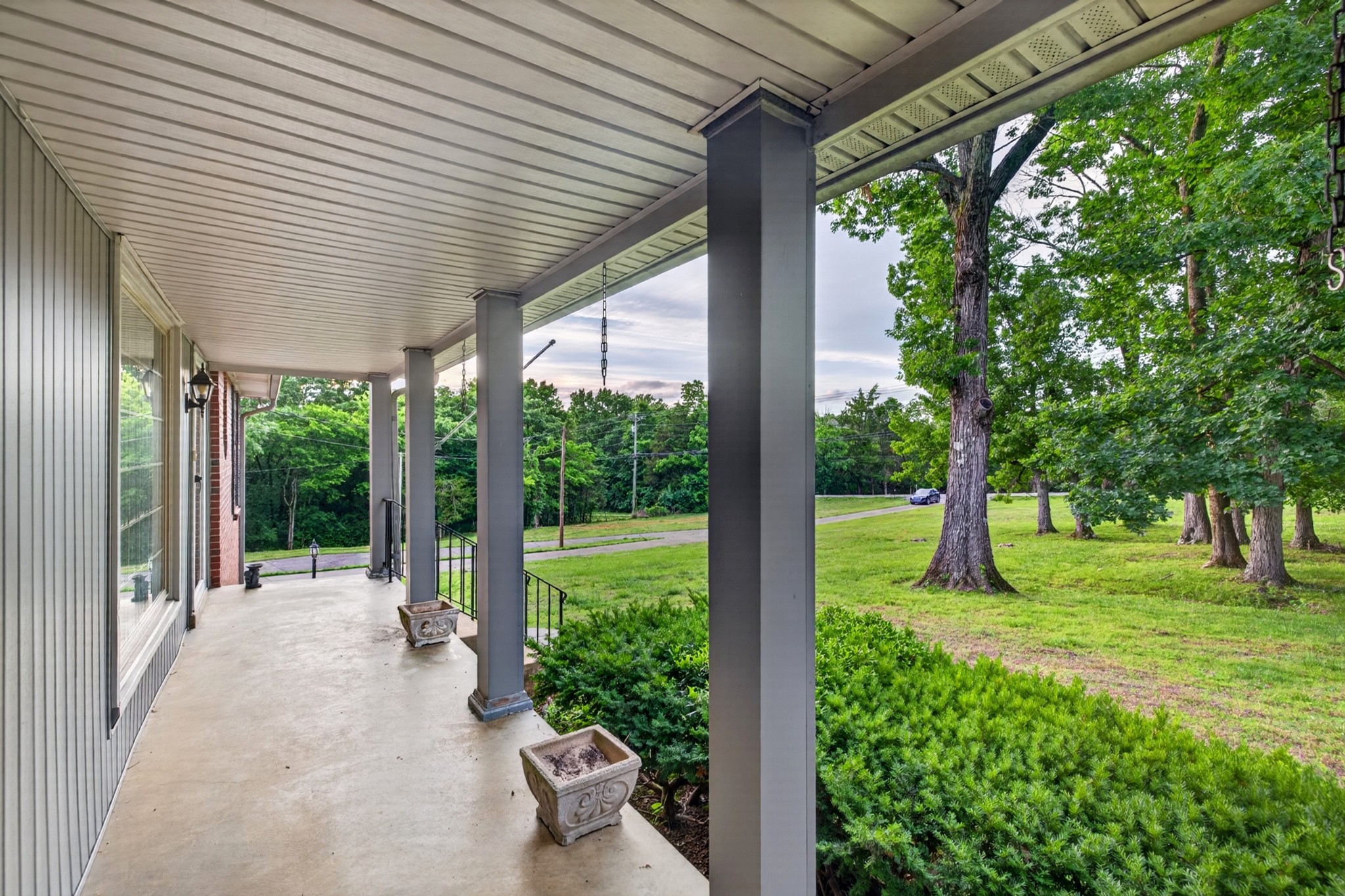 2453 Rocky Fork Road Nolensville TN 37135