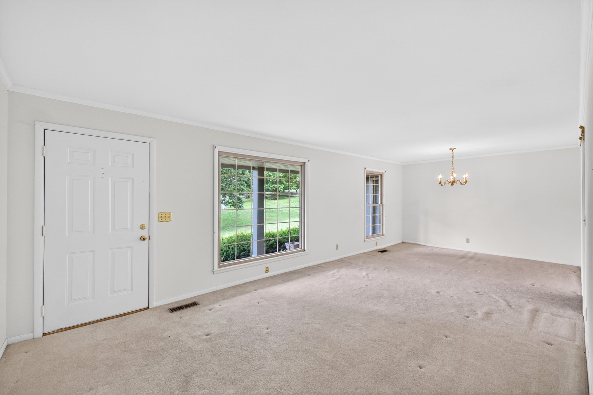 2453 Rocky Fork Road Nolensville TN 37135