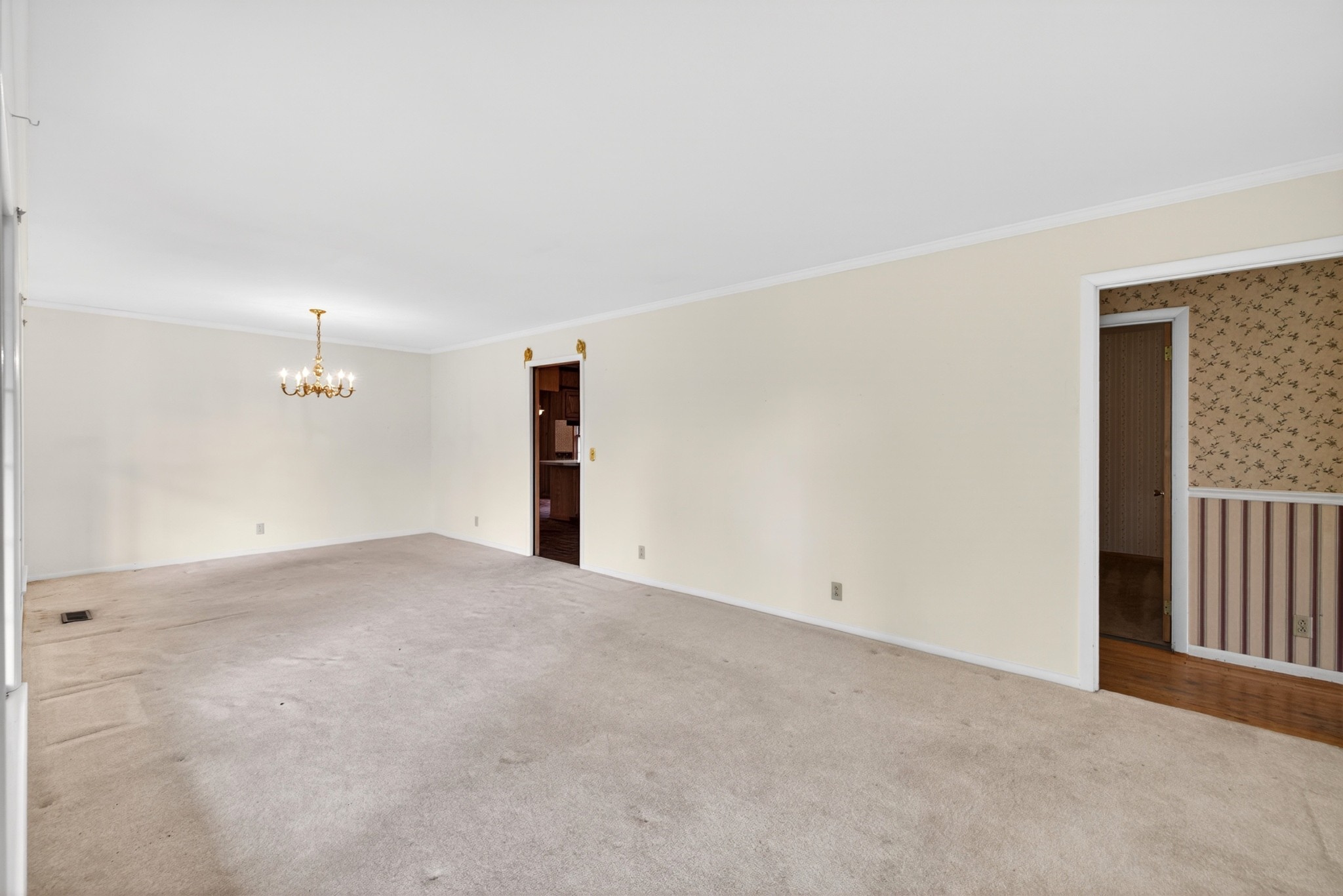 2453 Rocky Fork Road Nolensville TN 37135