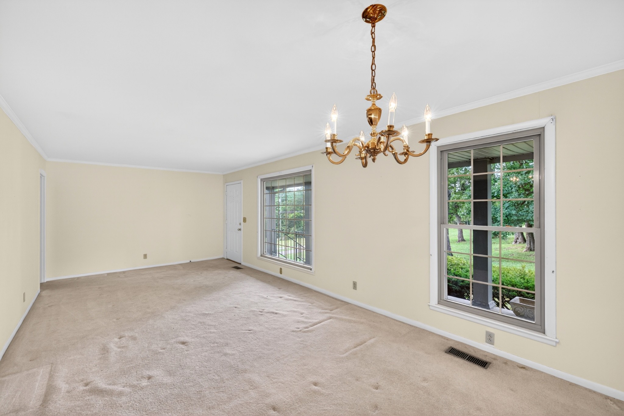 2453 Rocky Fork Road Nolensville TN 37135