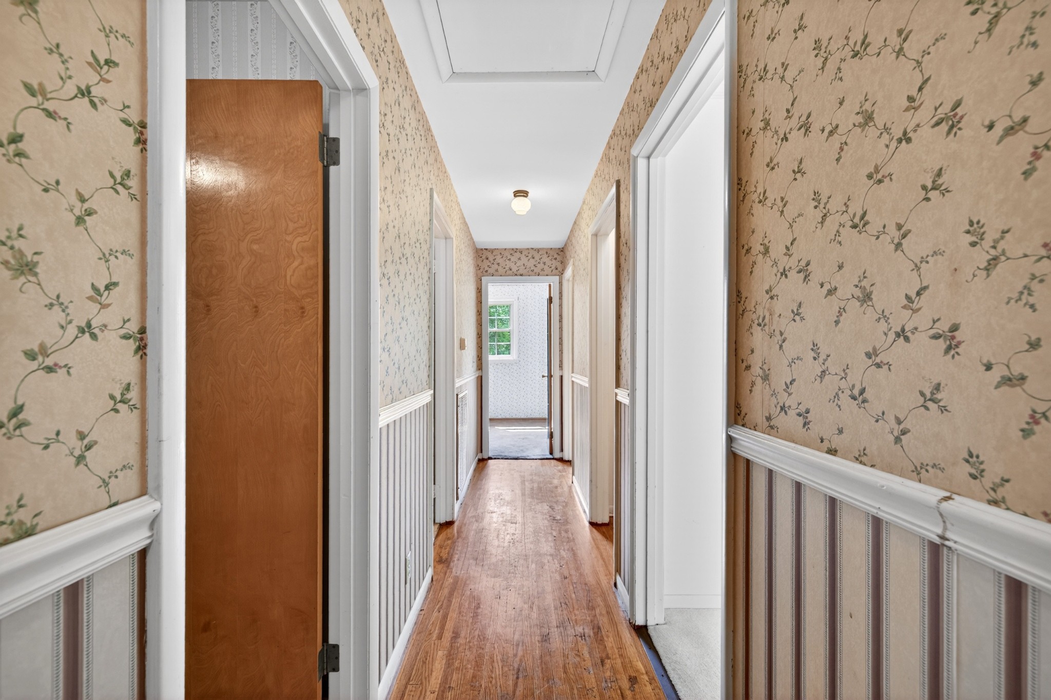 2453 Rocky Fork Road Nolensville TN 37135