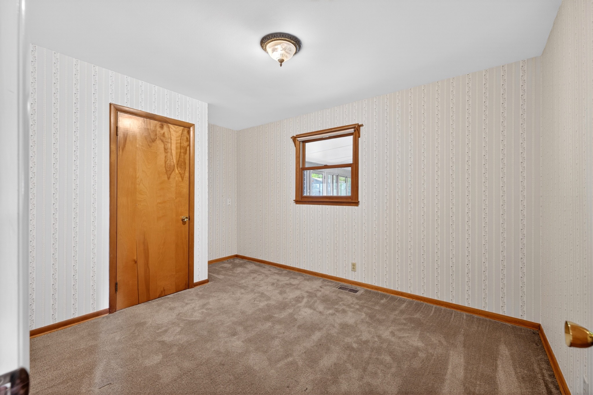 2453 Rocky Fork Road Nolensville TN 37135