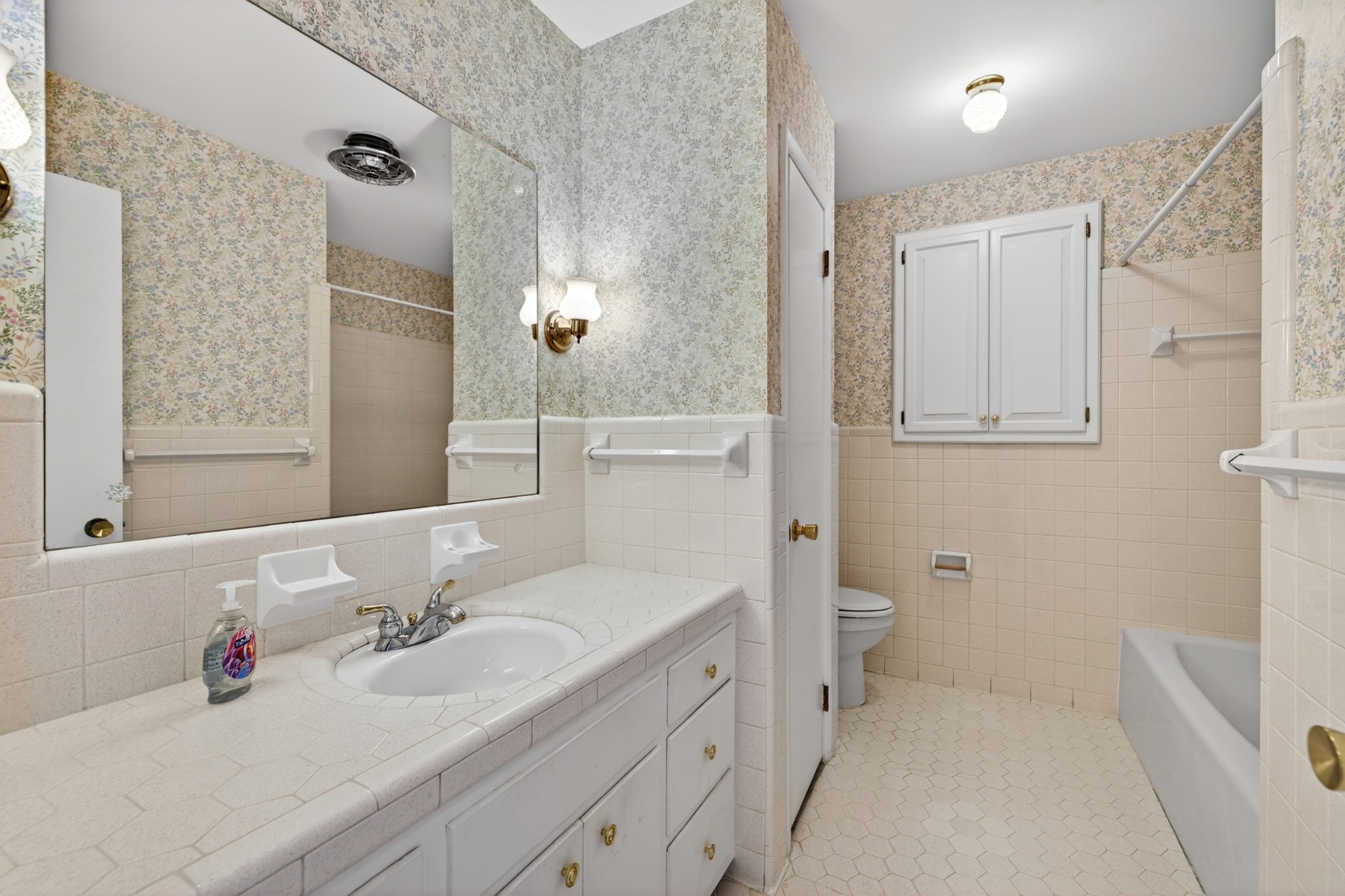 2453 Rocky Fork Road Nolensville TN 37135