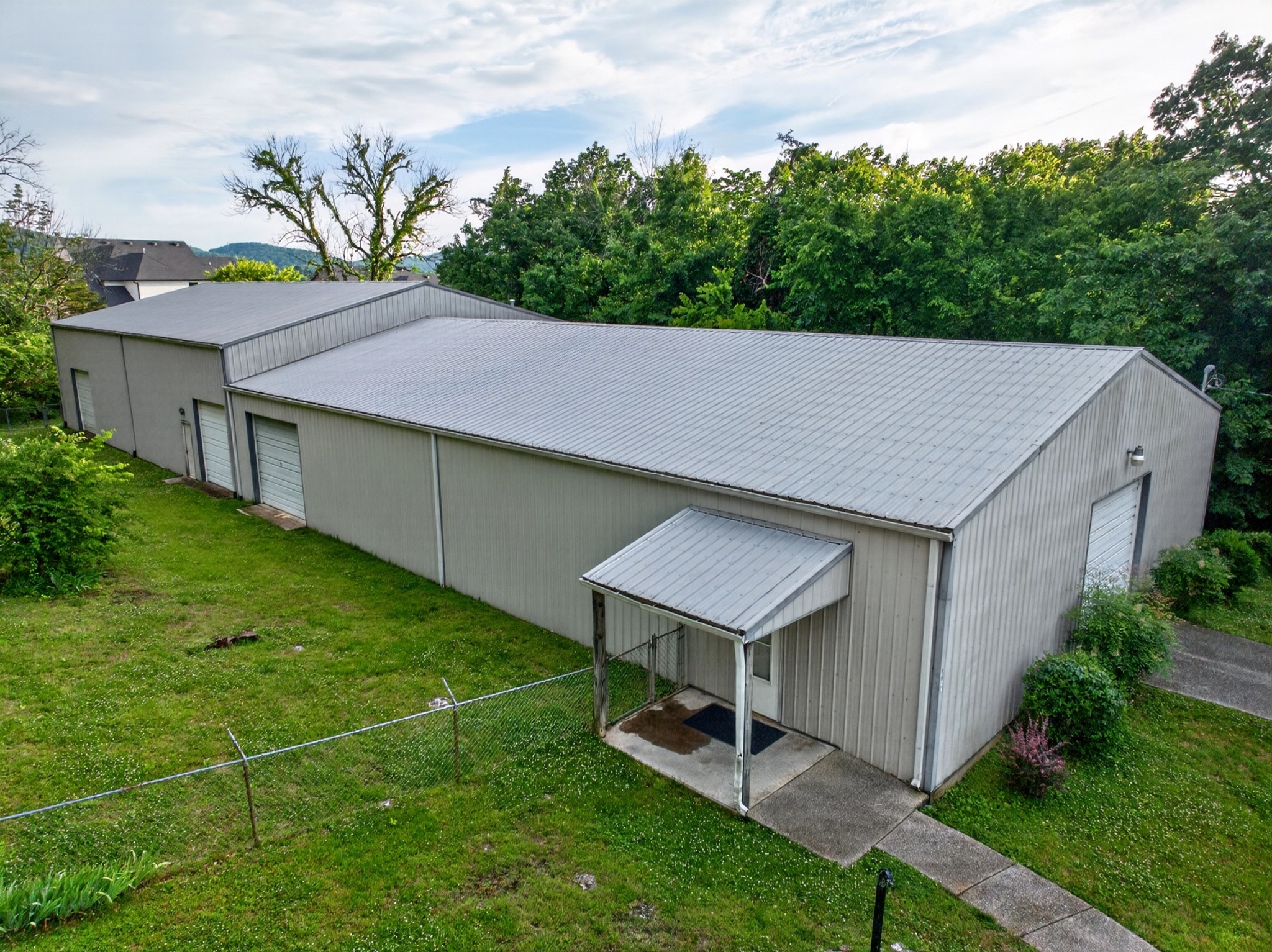 2453 Rocky Fork Road Nolensville TN 37135