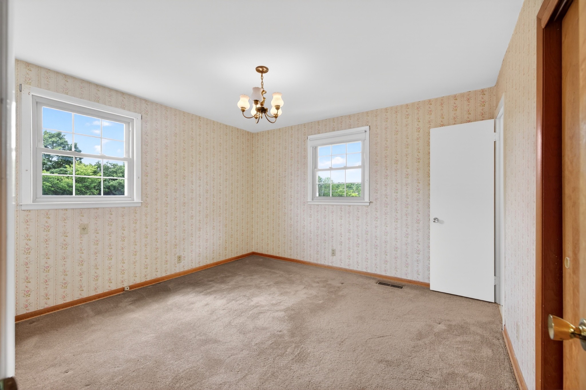 2453 Rocky Fork Road Nolensville TN 37135