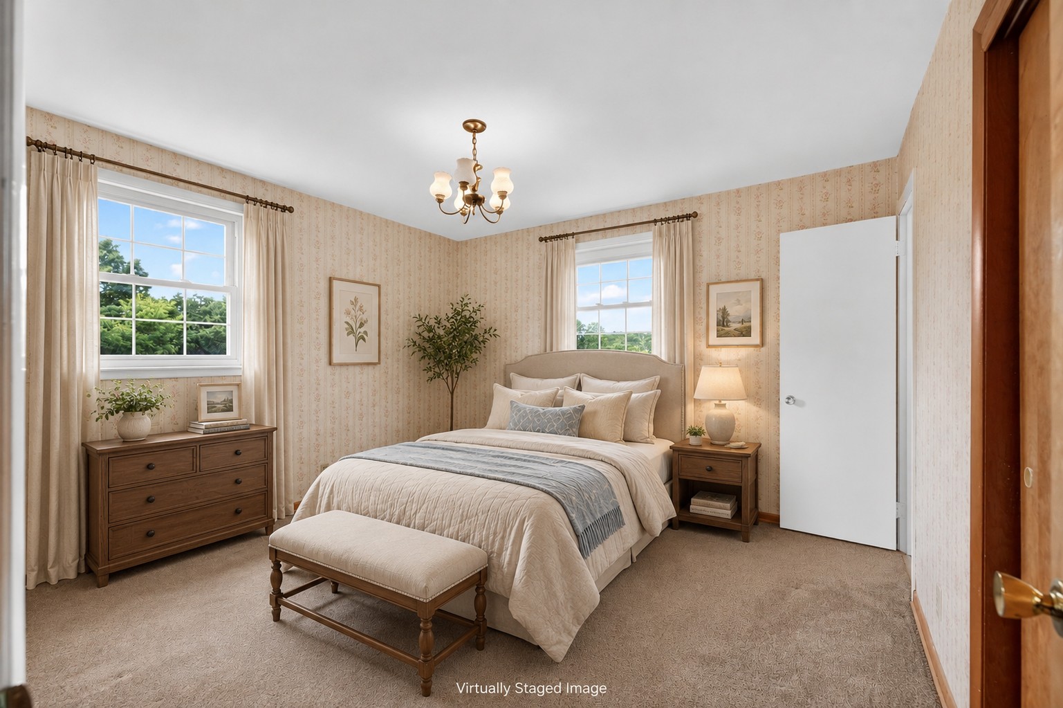 2453 Rocky Fork Road Nolensville TN 37135