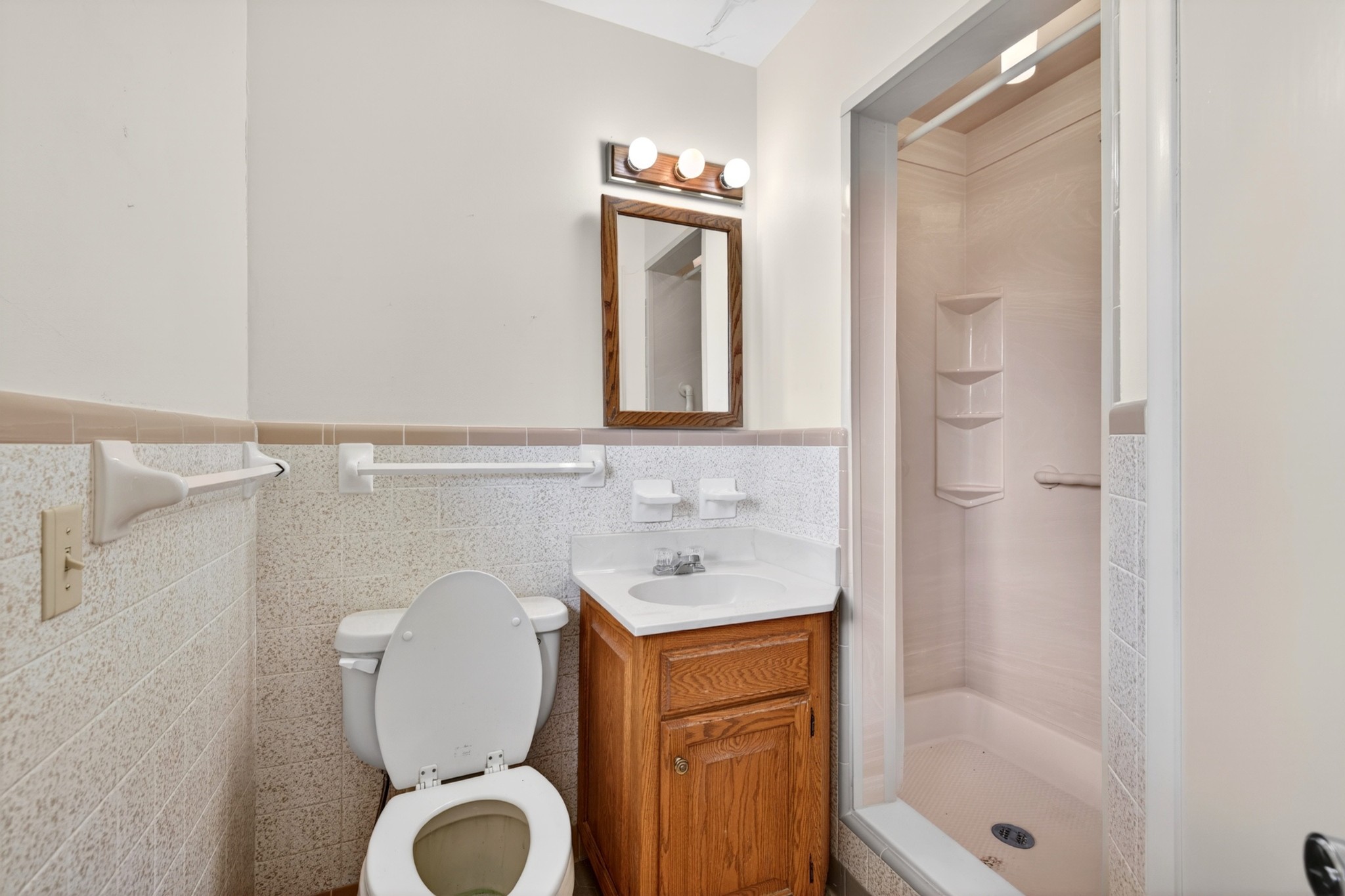 2453 Rocky Fork Road Nolensville TN 37135