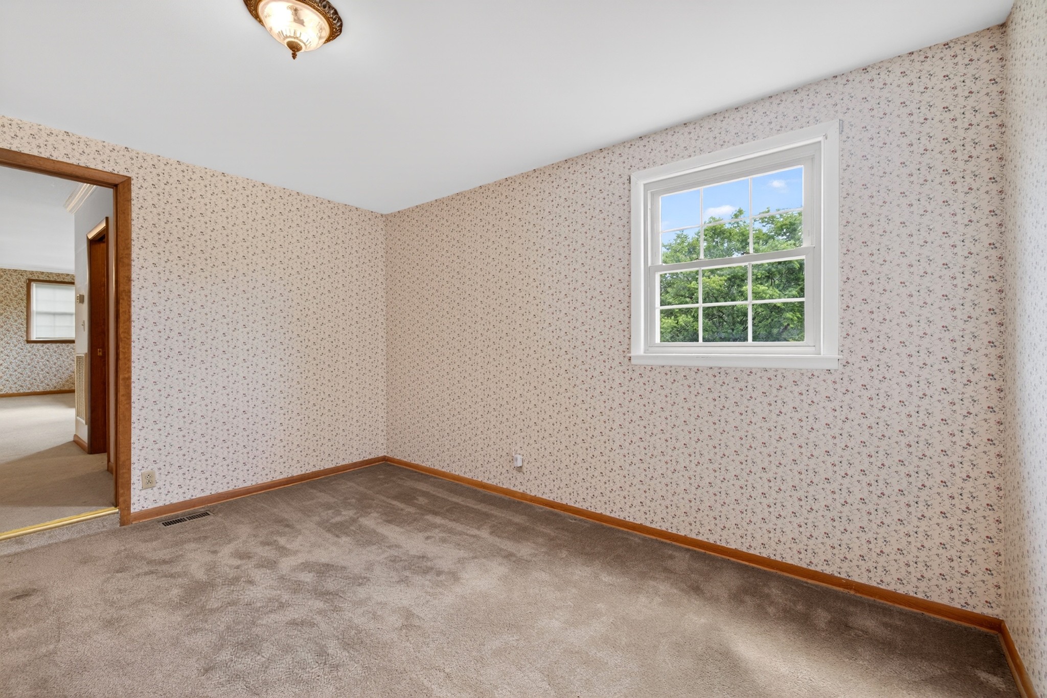 2453 Rocky Fork Road Nolensville TN 37135