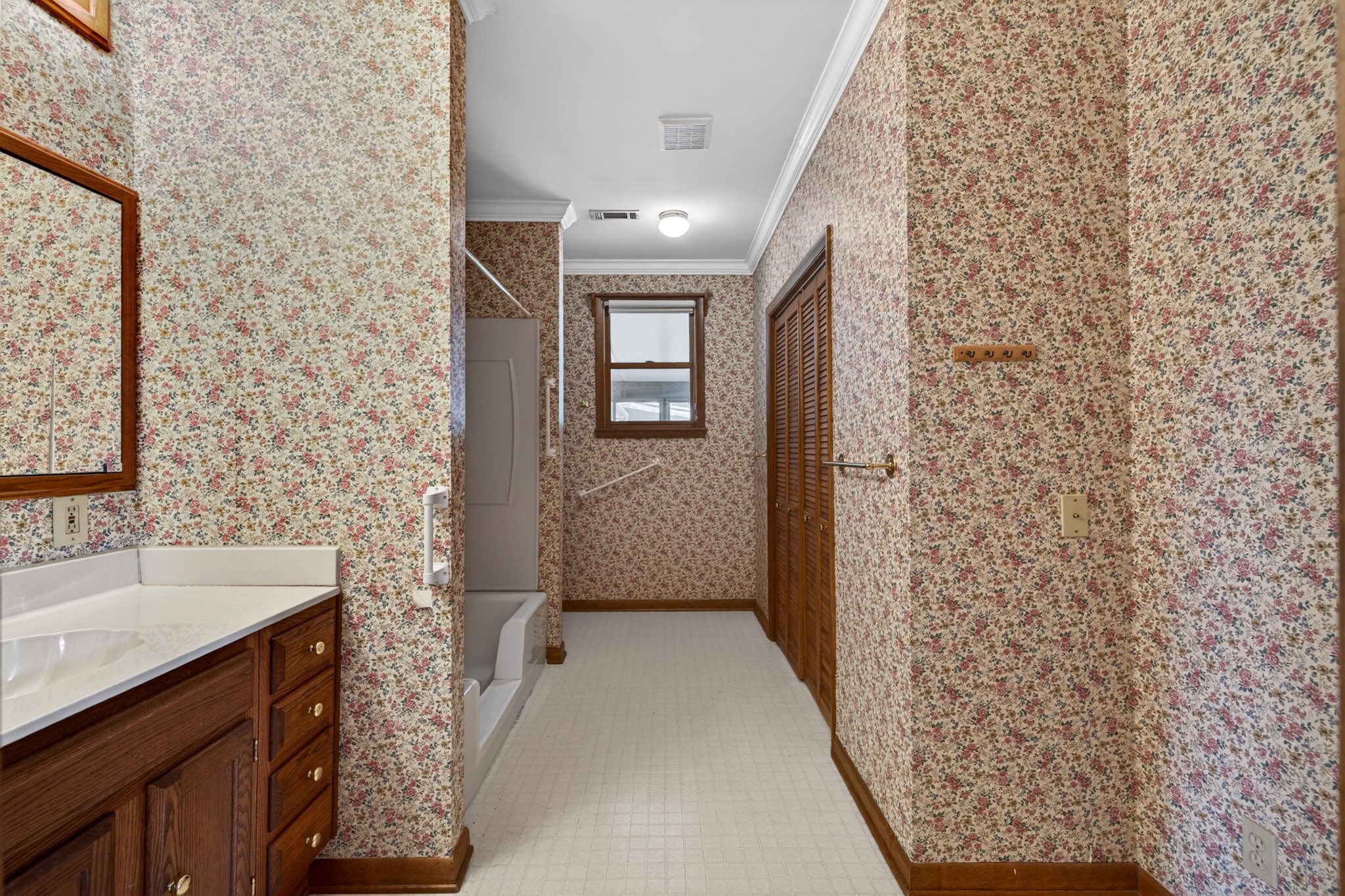 2453 Rocky Fork Road Nolensville TN 37135
