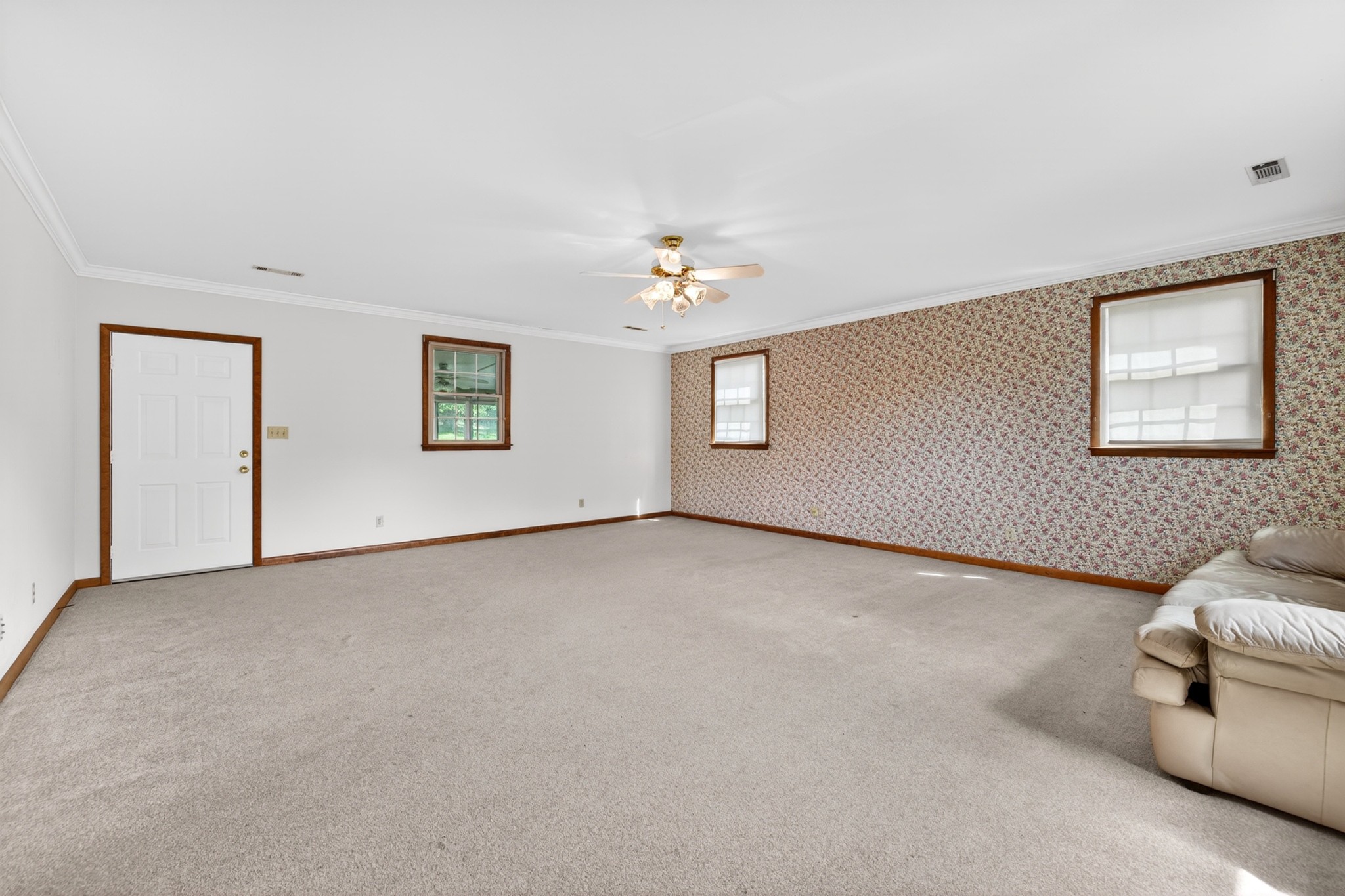 2453 Rocky Fork Road Nolensville TN 37135