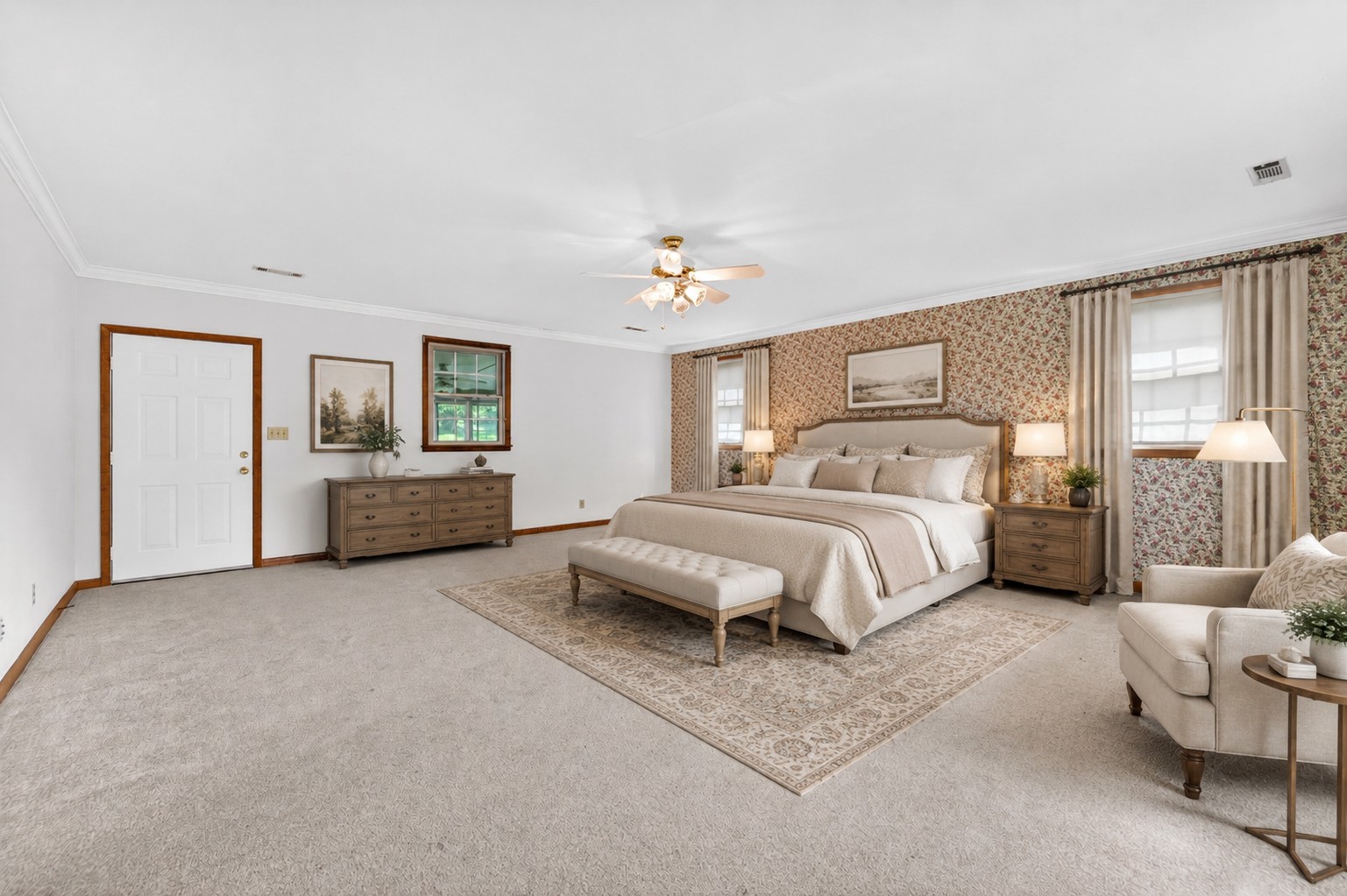 2453 Rocky Fork Road Nolensville TN 37135
