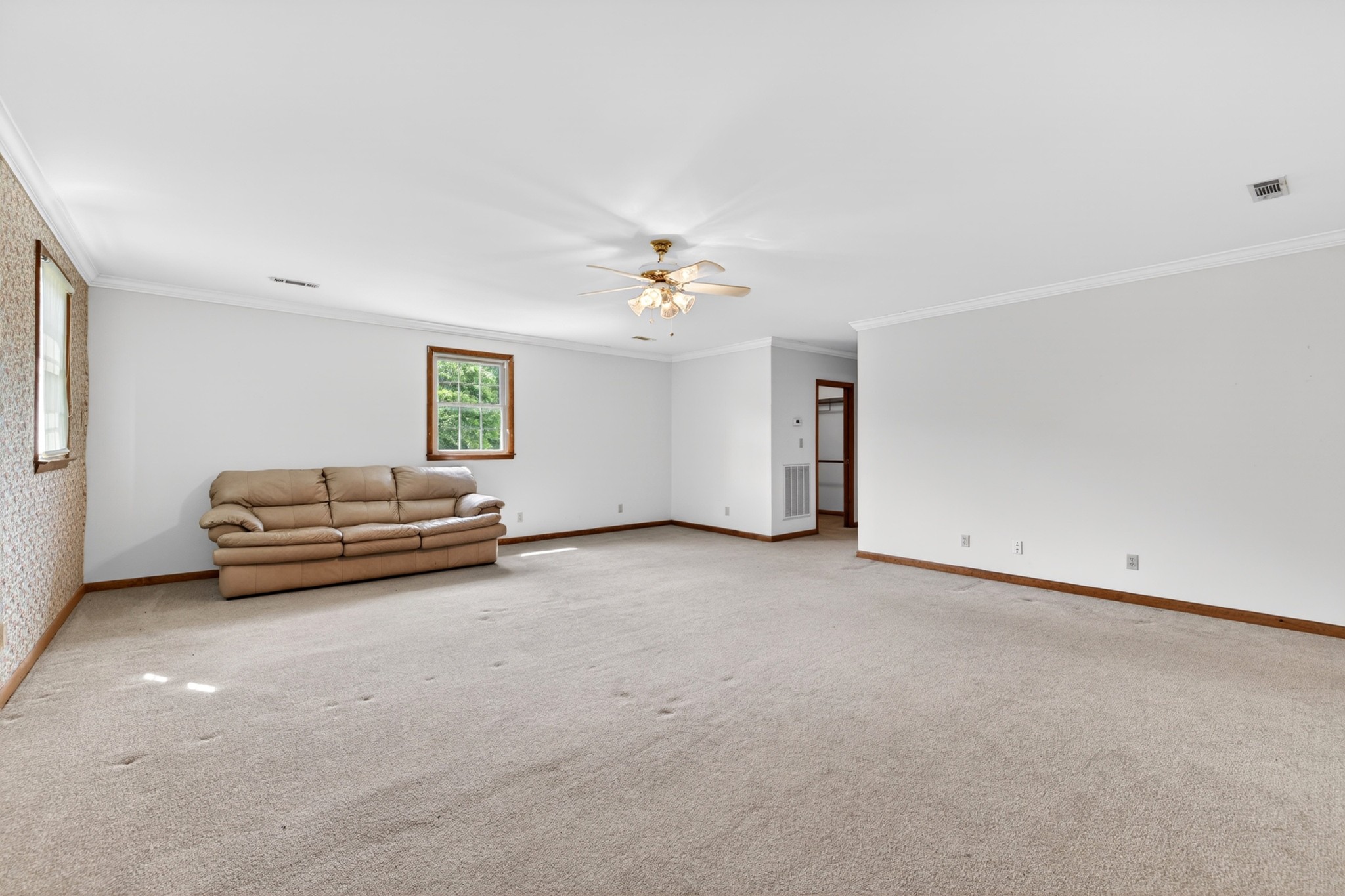 2453 Rocky Fork Road Nolensville TN 37135