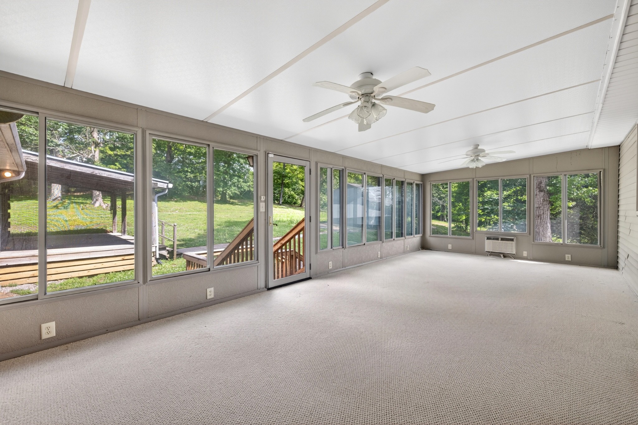 2453 Rocky Fork Road Nolensville TN 37135