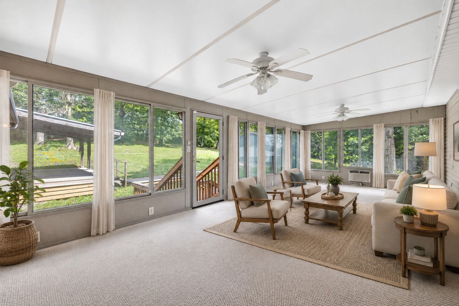 2453 Rocky Fork Road Nolensville TN 37135