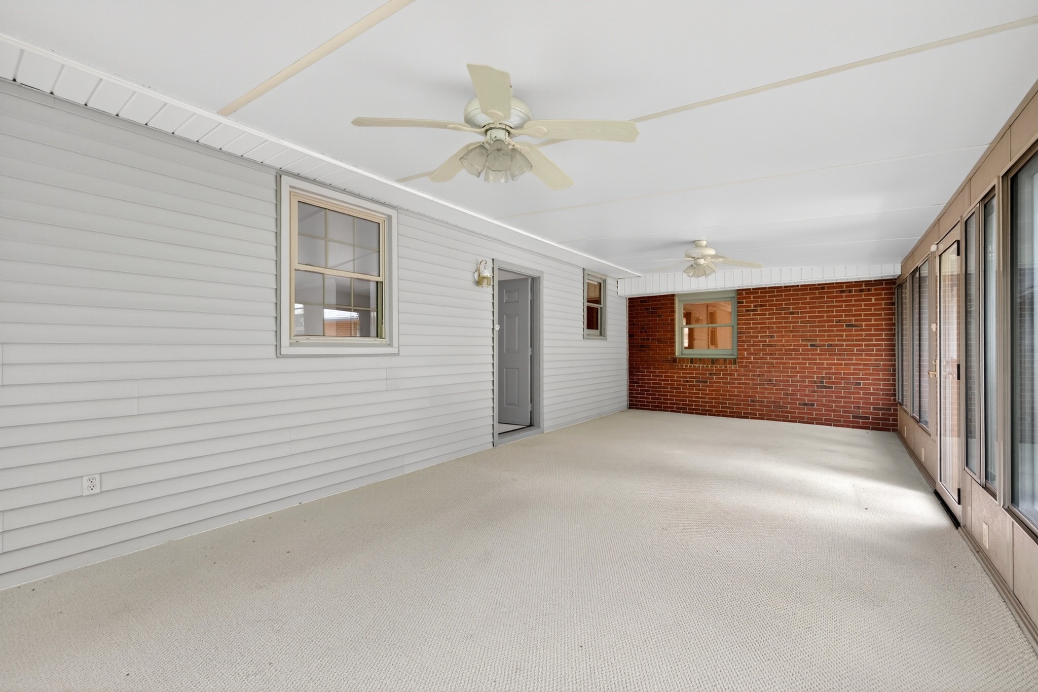2453 Rocky Fork Road Nolensville TN 37135