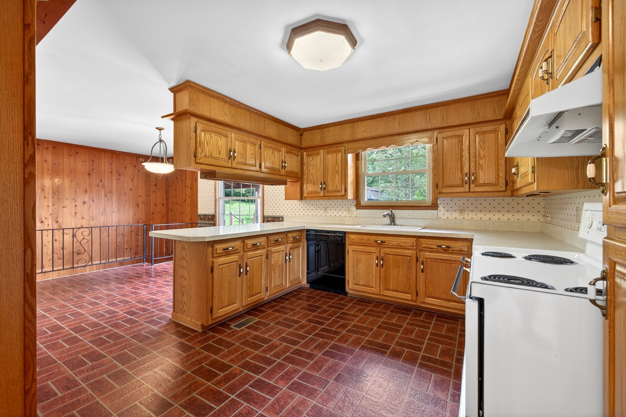 2453 Rocky Fork Road Nolensville TN 37135
