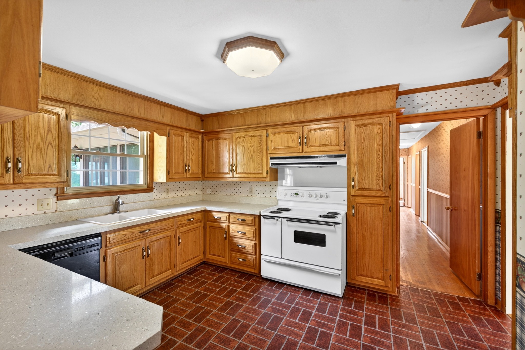 2453 Rocky Fork Road Nolensville TN 37135