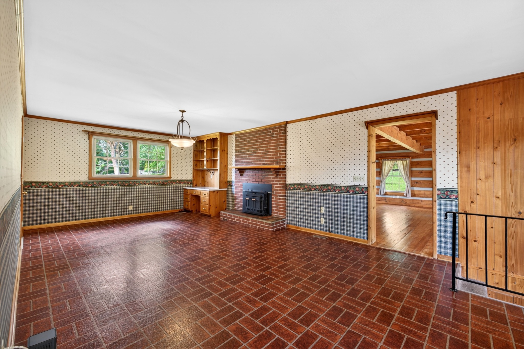 2453 Rocky Fork Road Nolensville TN 37135
