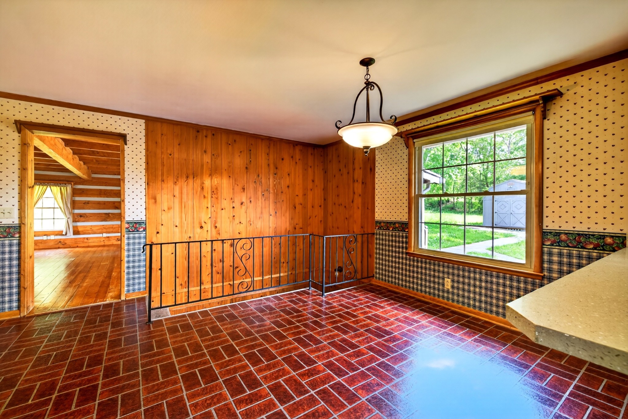 2453 Rocky Fork Road Nolensville TN 37135