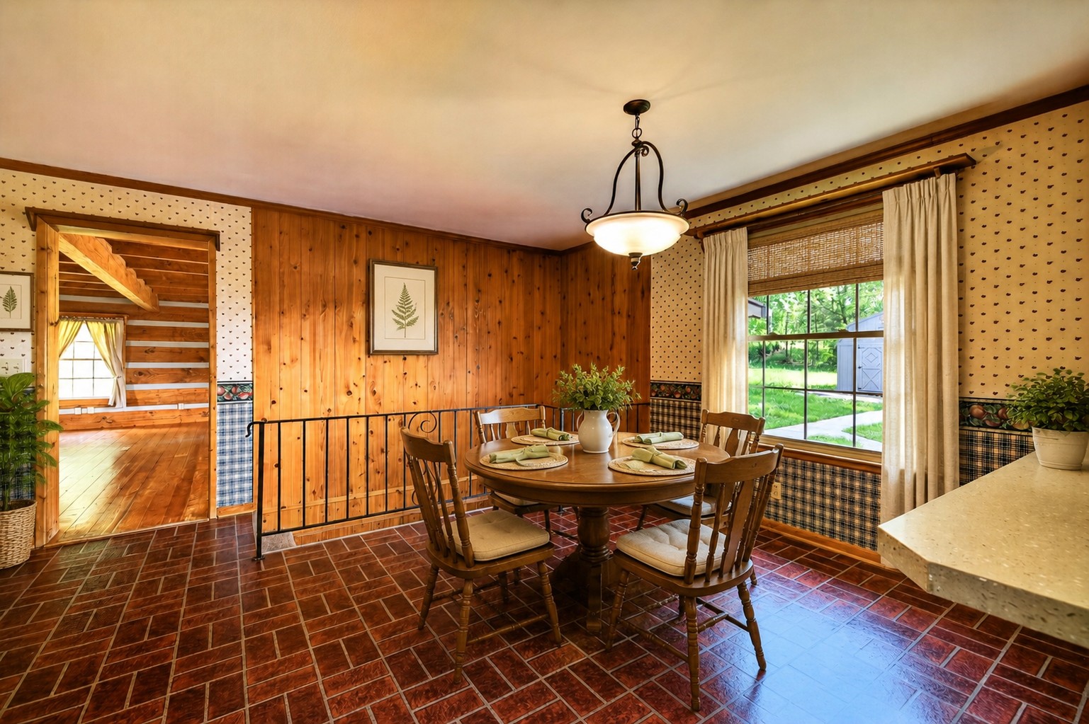 2453 Rocky Fork Road Nolensville TN 37135