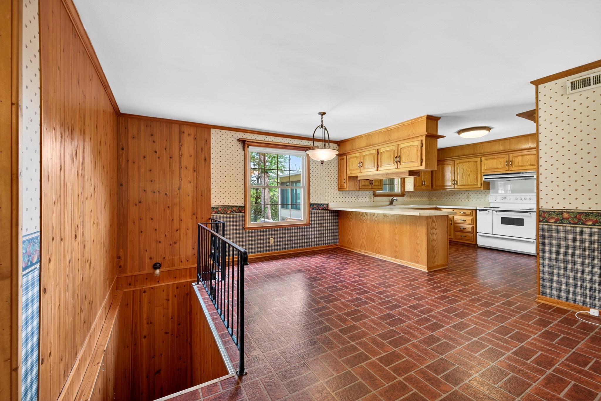 2453 Rocky Fork Road Nolensville TN 37135