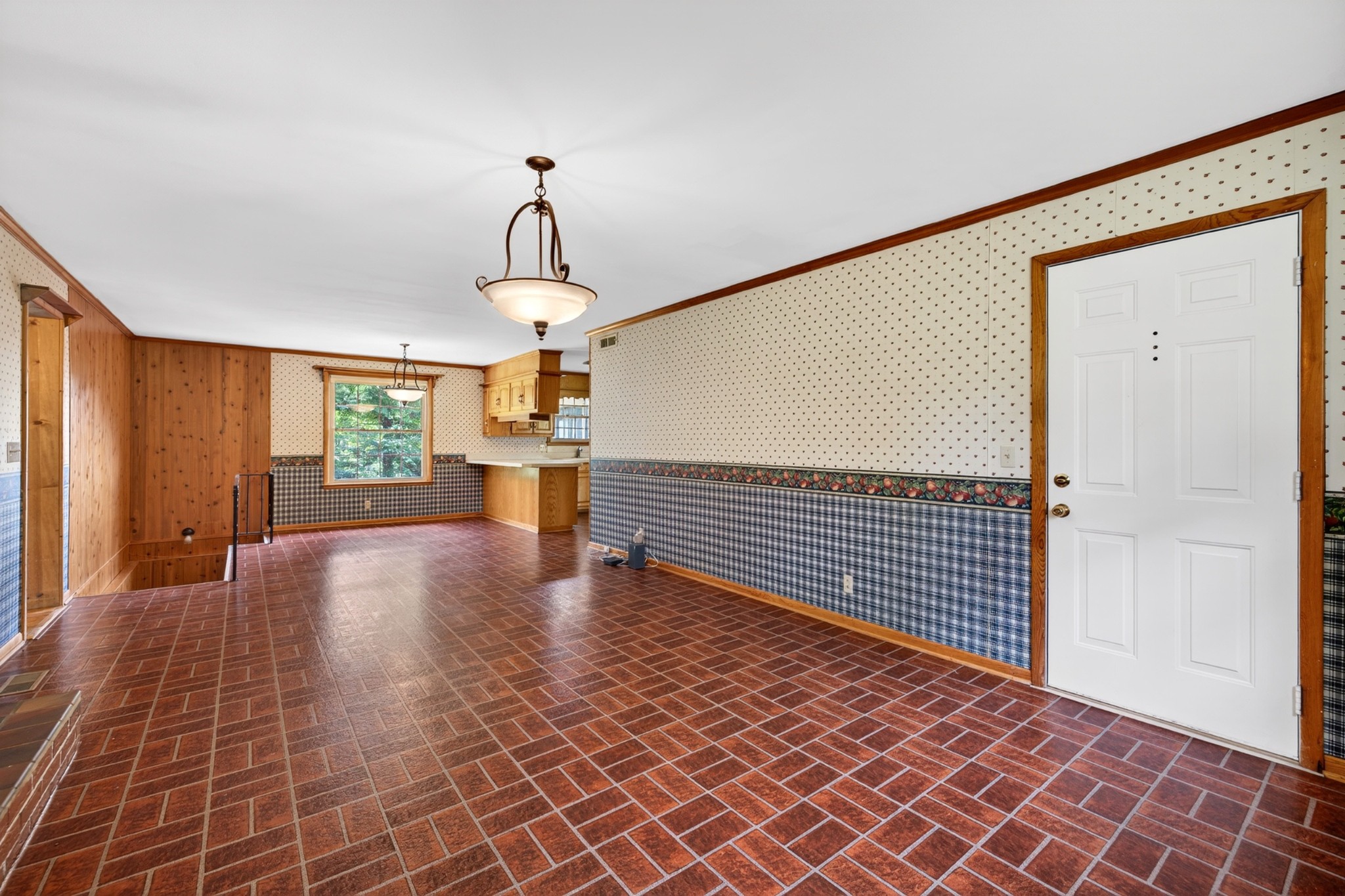 2453 Rocky Fork Road Nolensville TN 37135