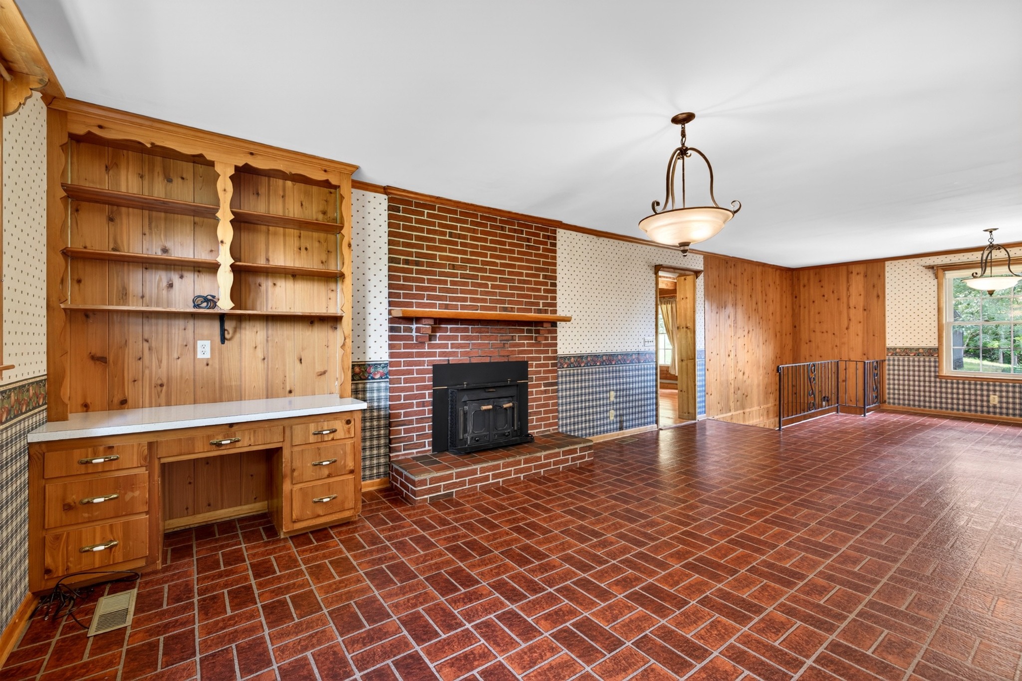 2453 Rocky Fork Road Nolensville TN 37135